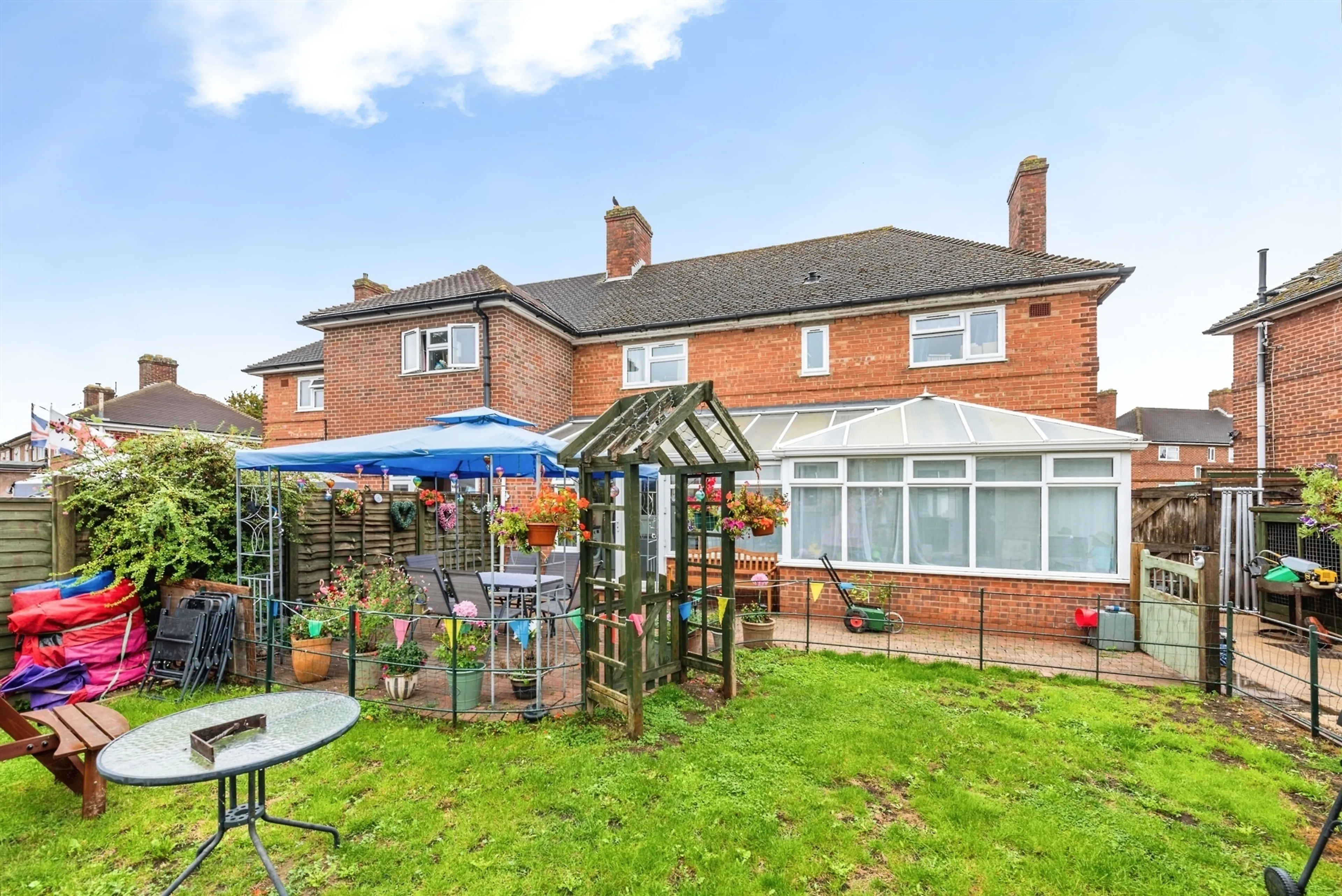 Property photo 17