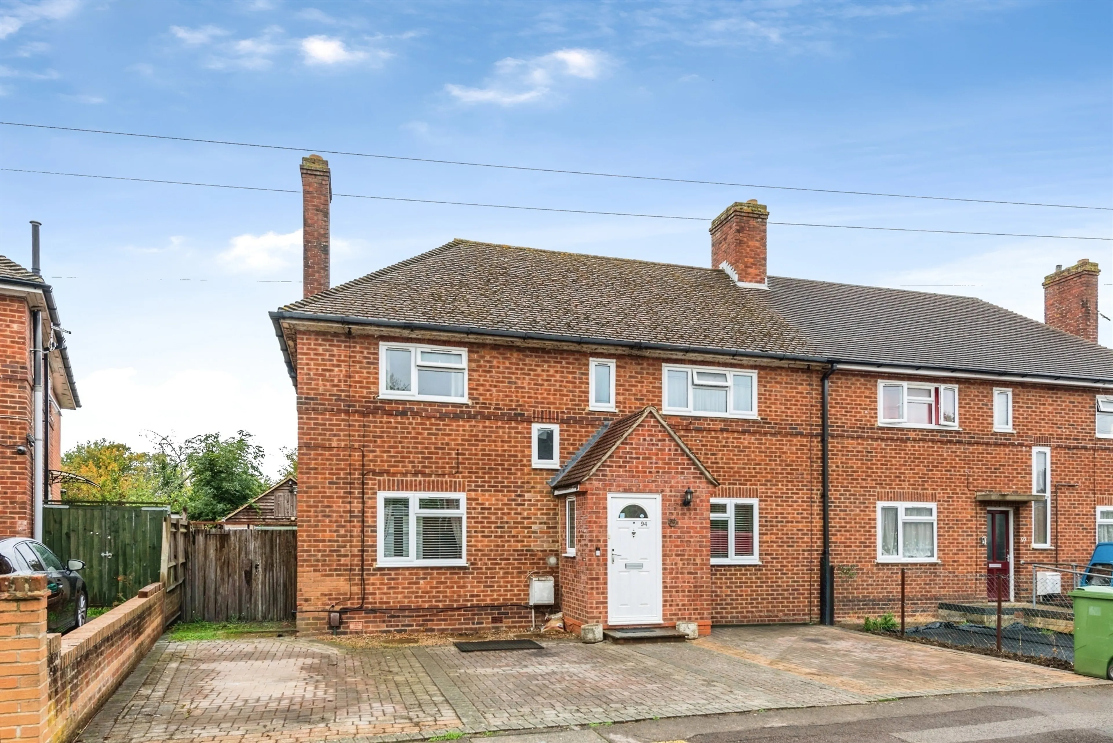 Property photo 18