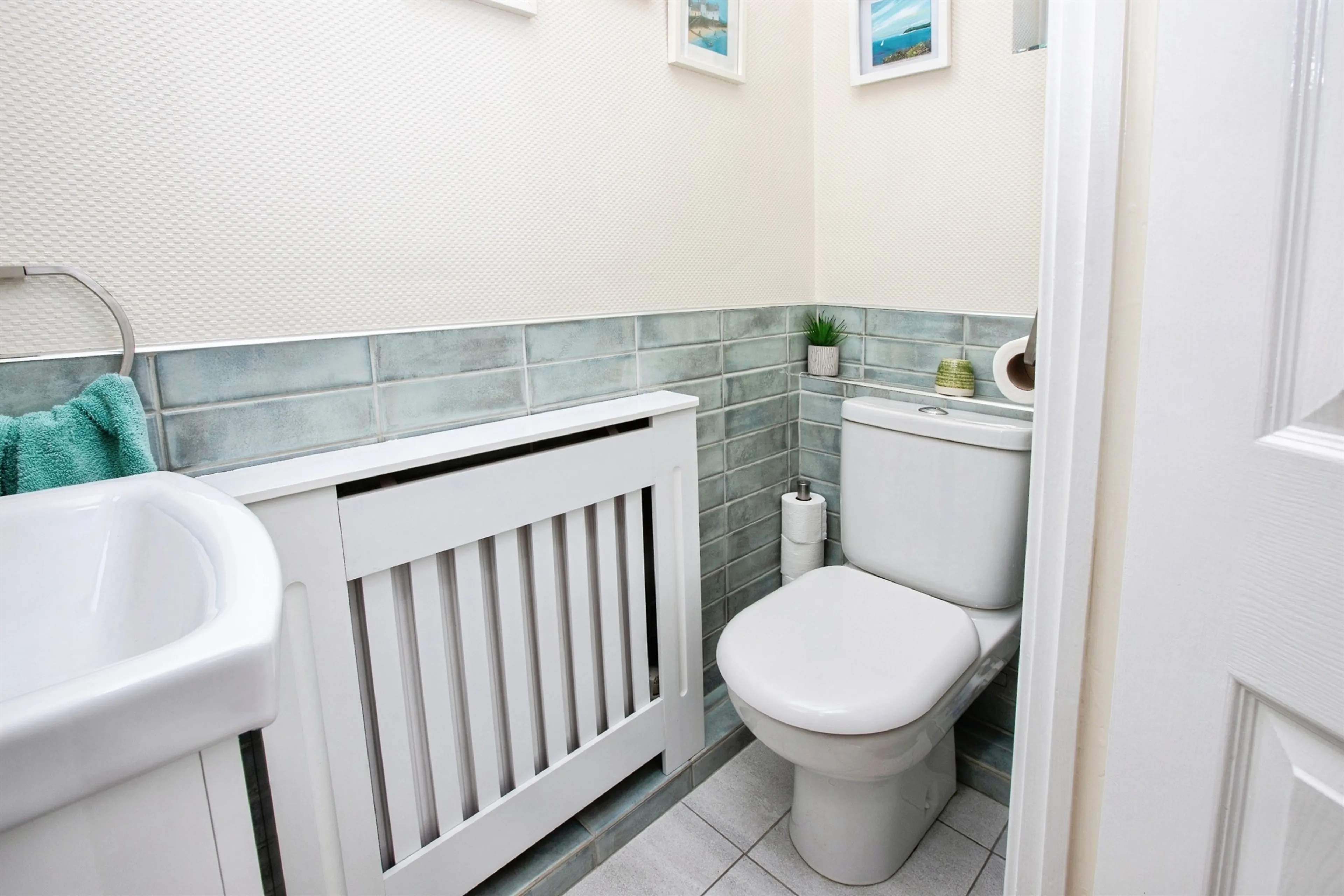 Property photo 12