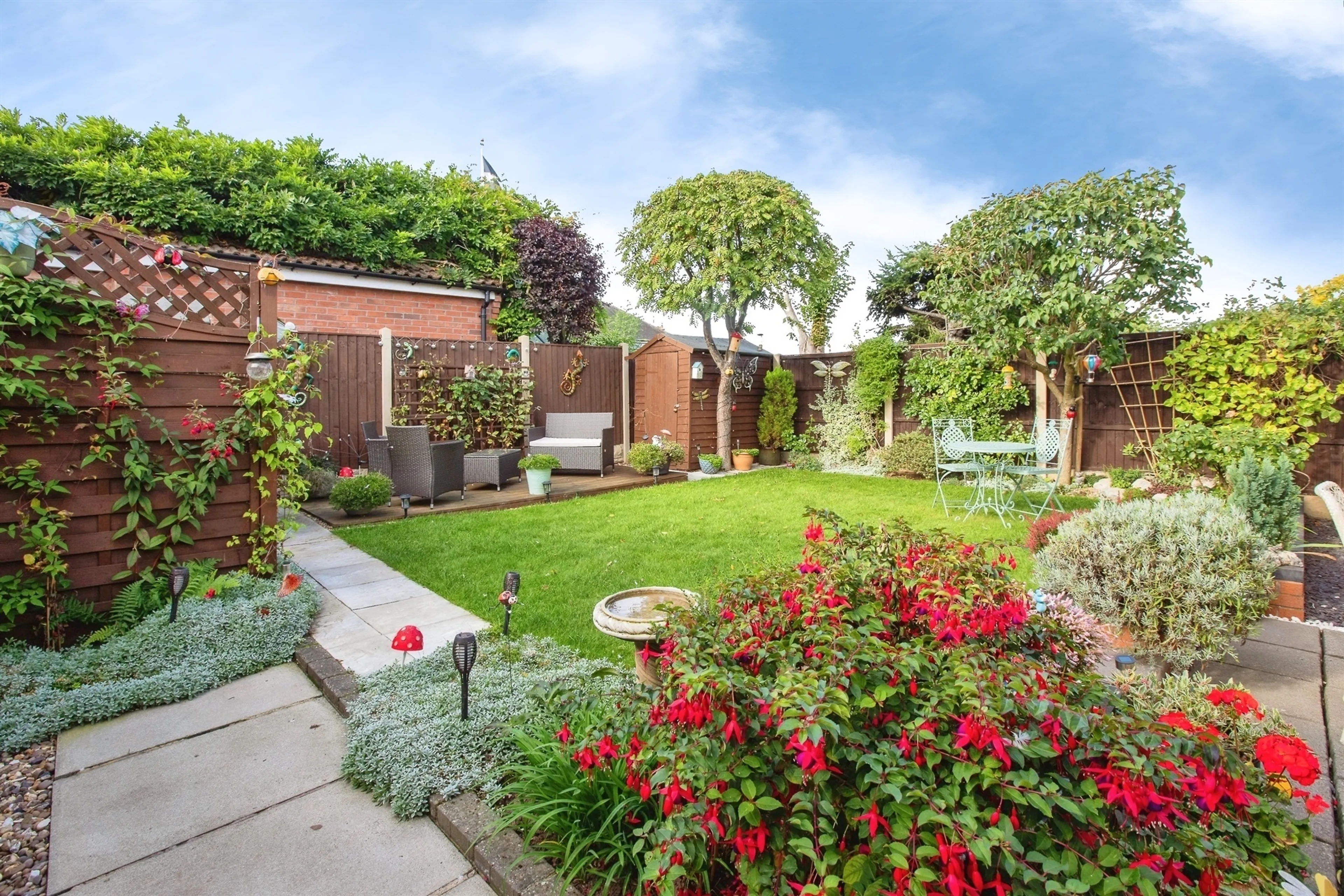 Property photo 18