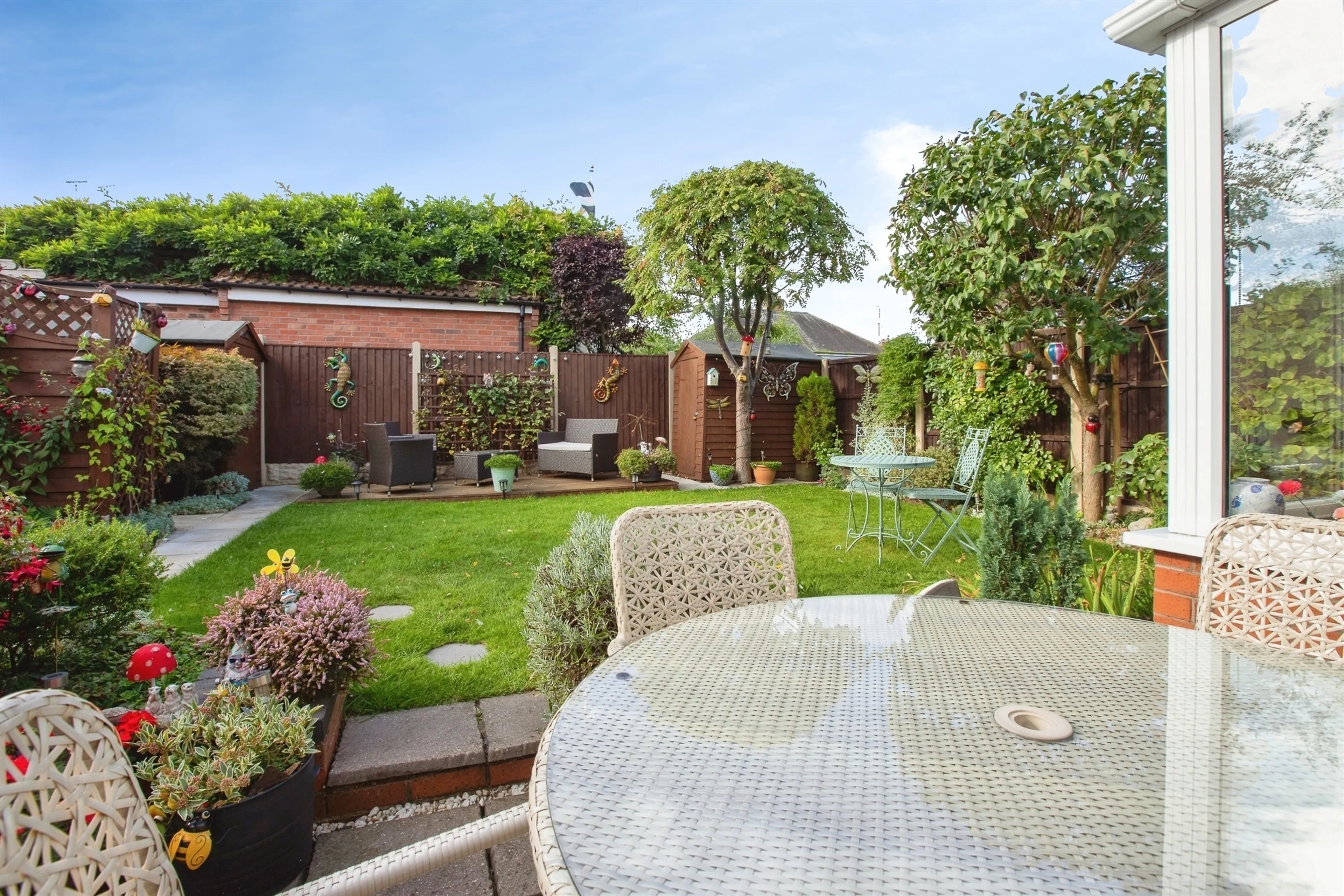 Property photo 19