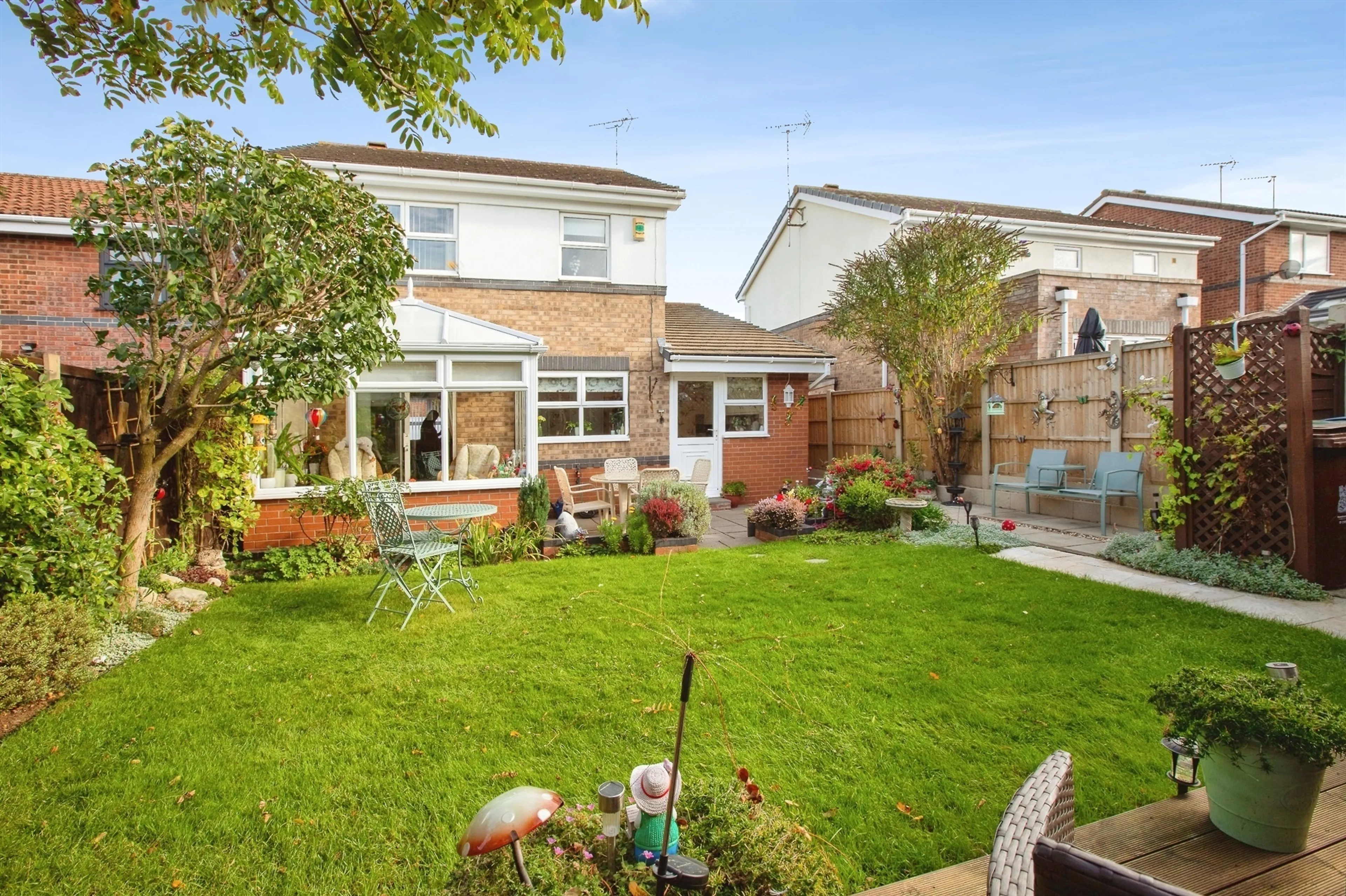 Property photo 20