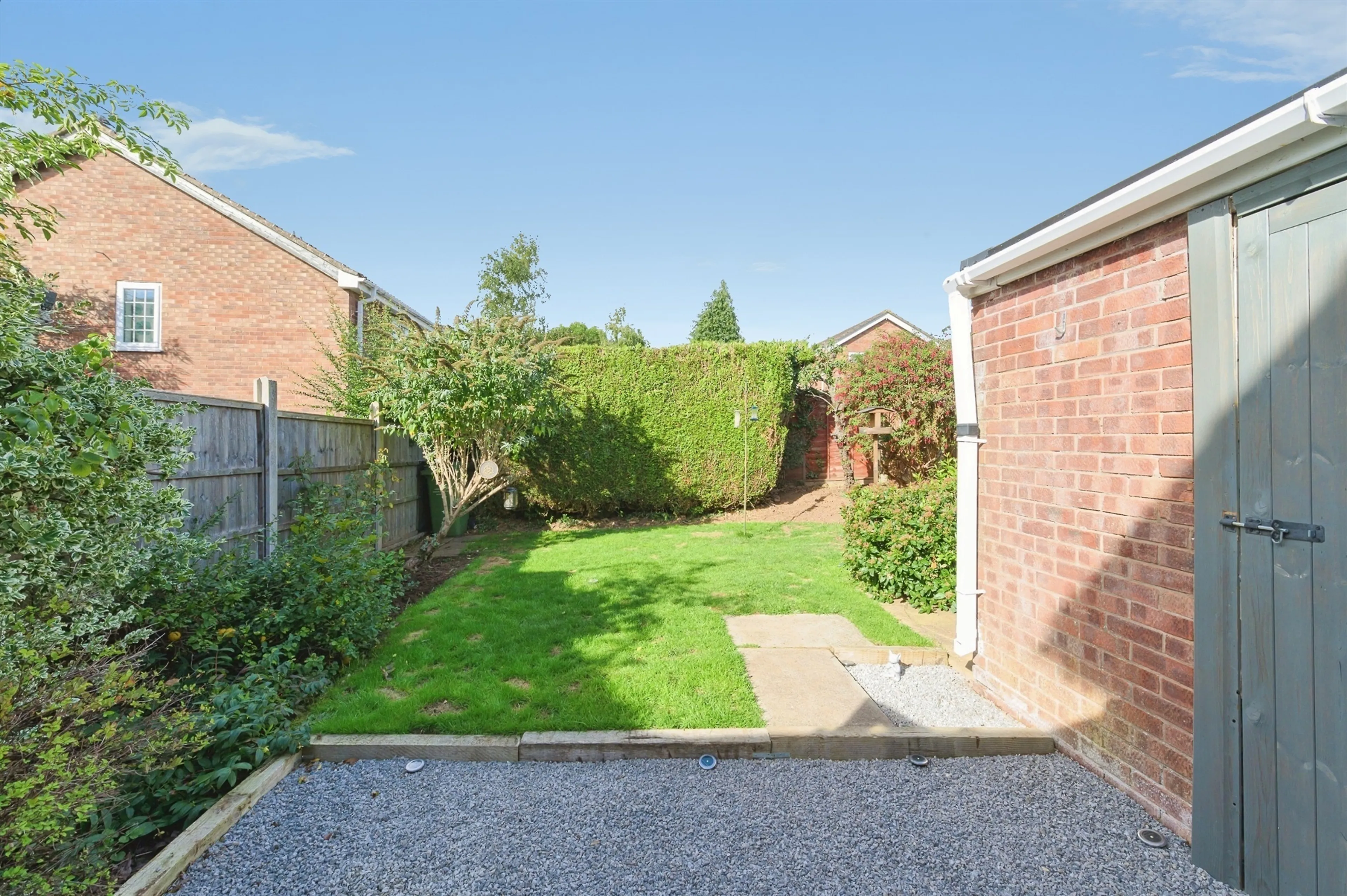 Property photo 15