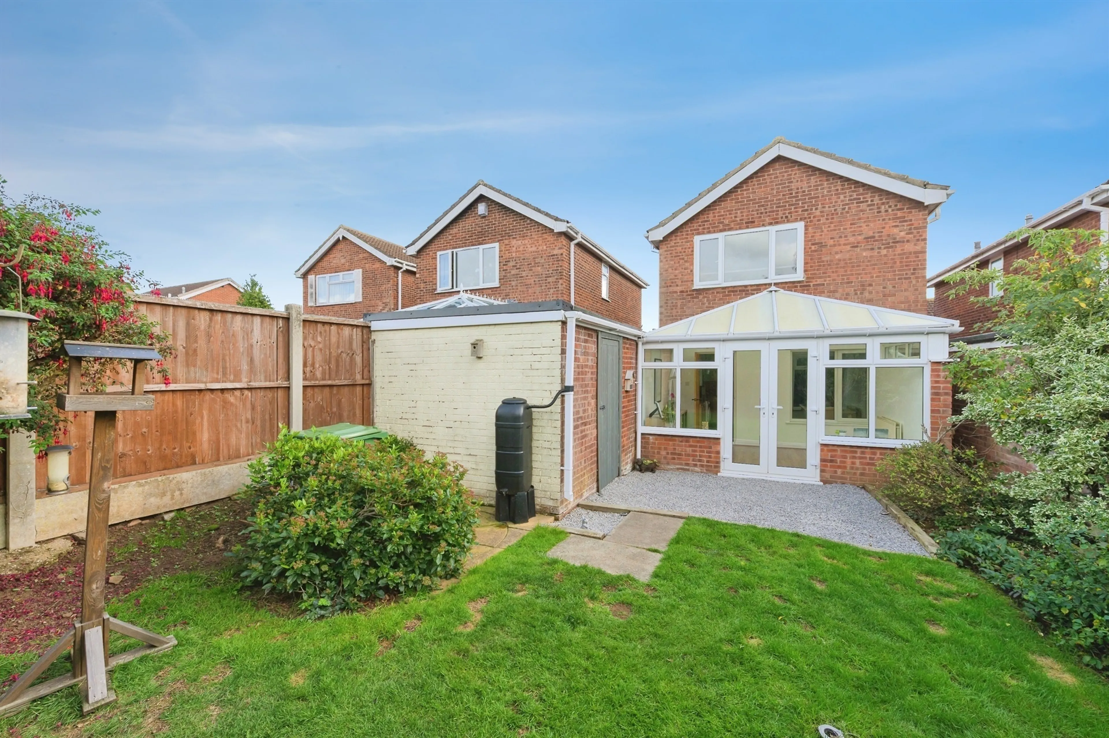 Property photo 17