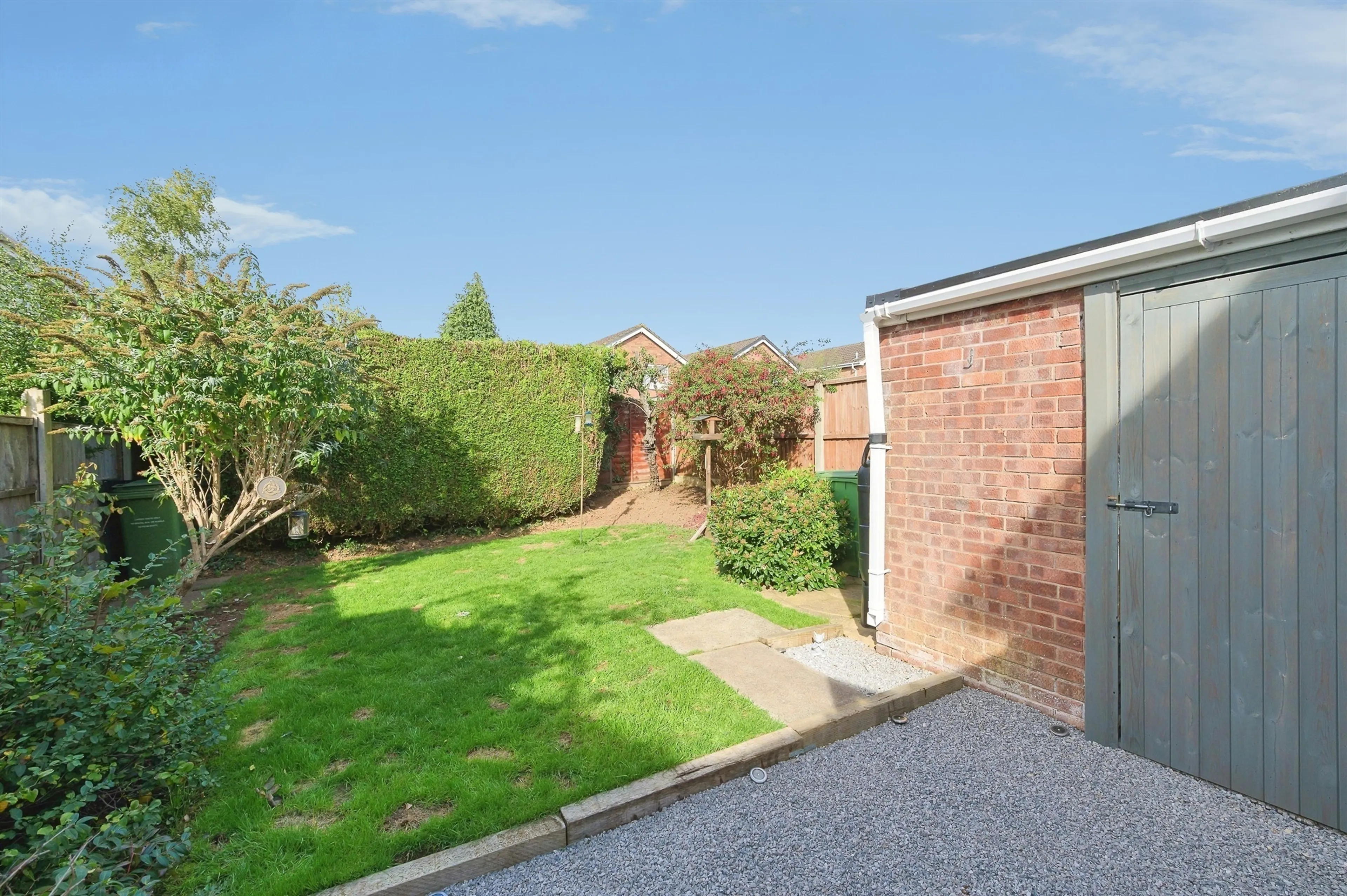 Property photo 18