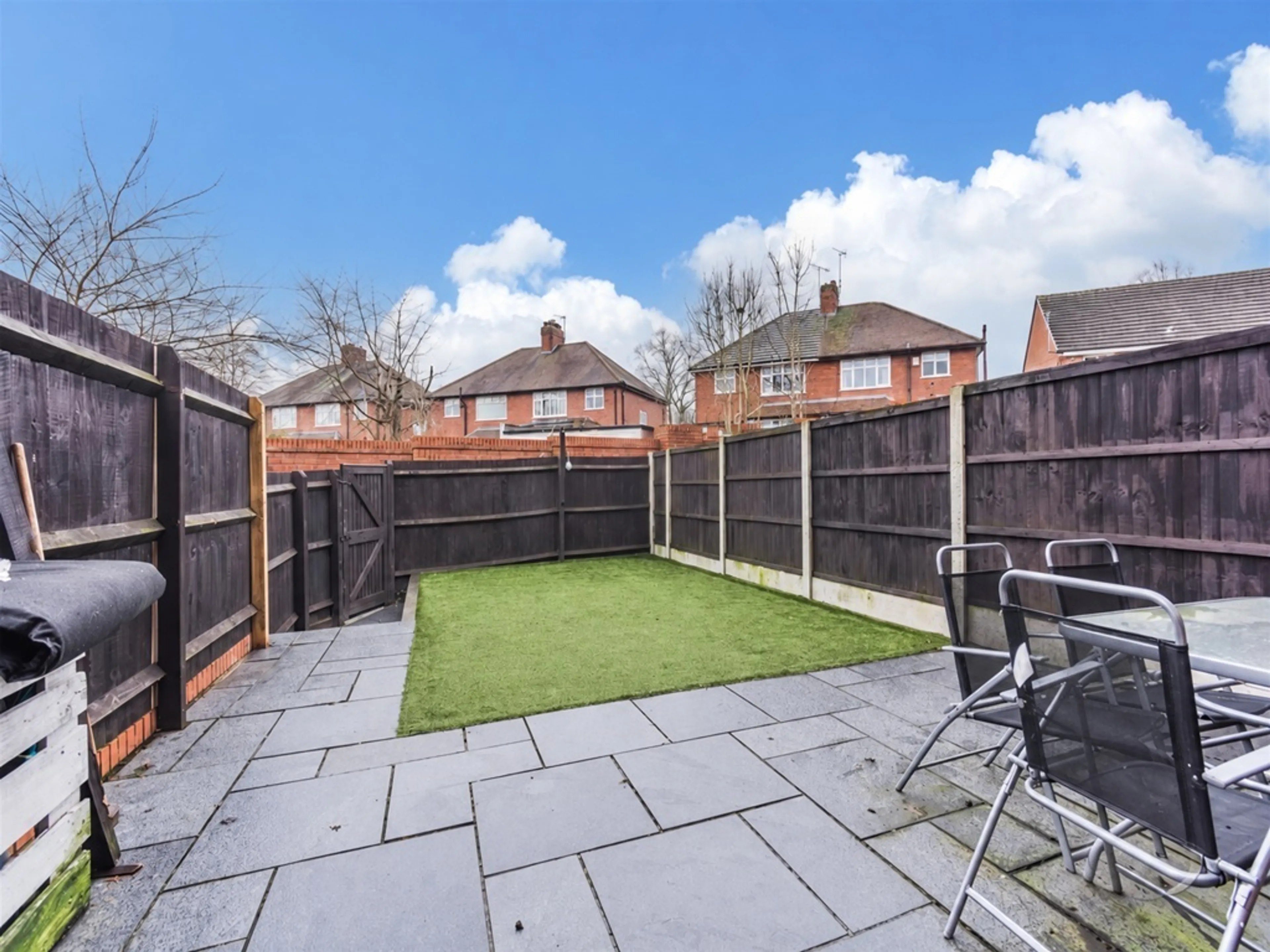 Property photo 19