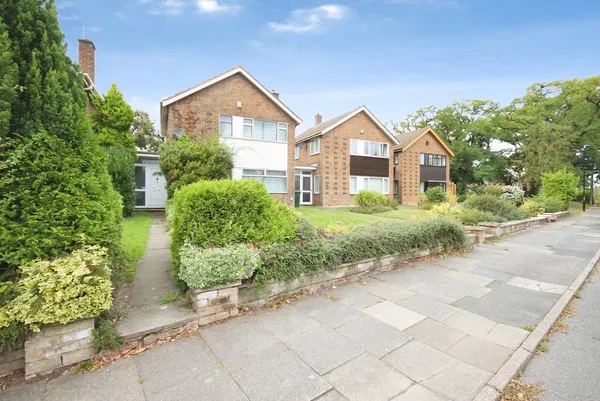 Dunchurch Highway, Coventry, West Mid...