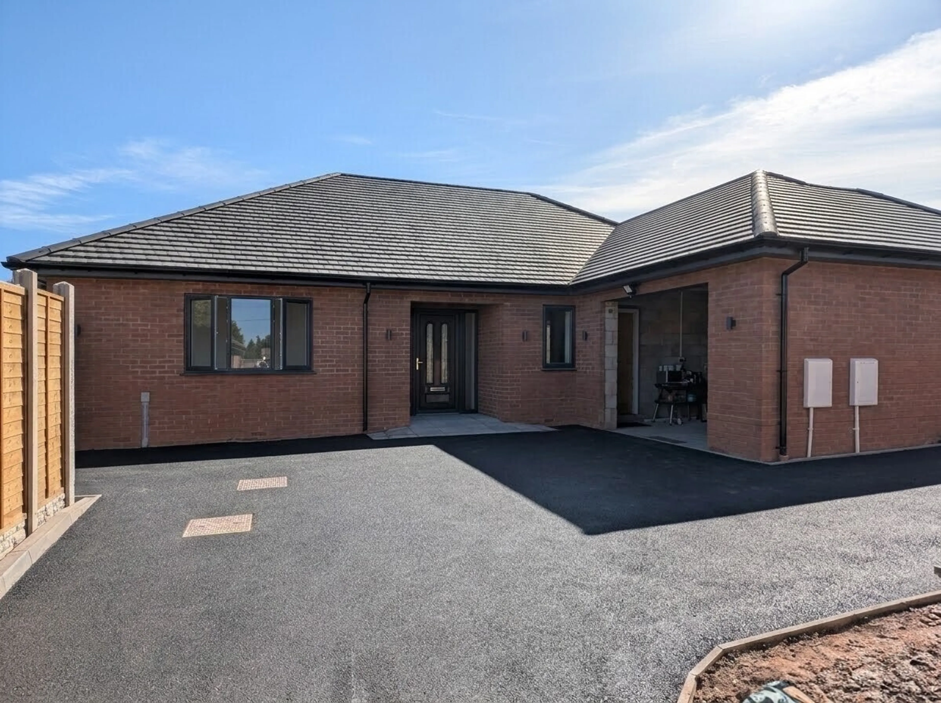 Property at Summerfield Road, Tamworth