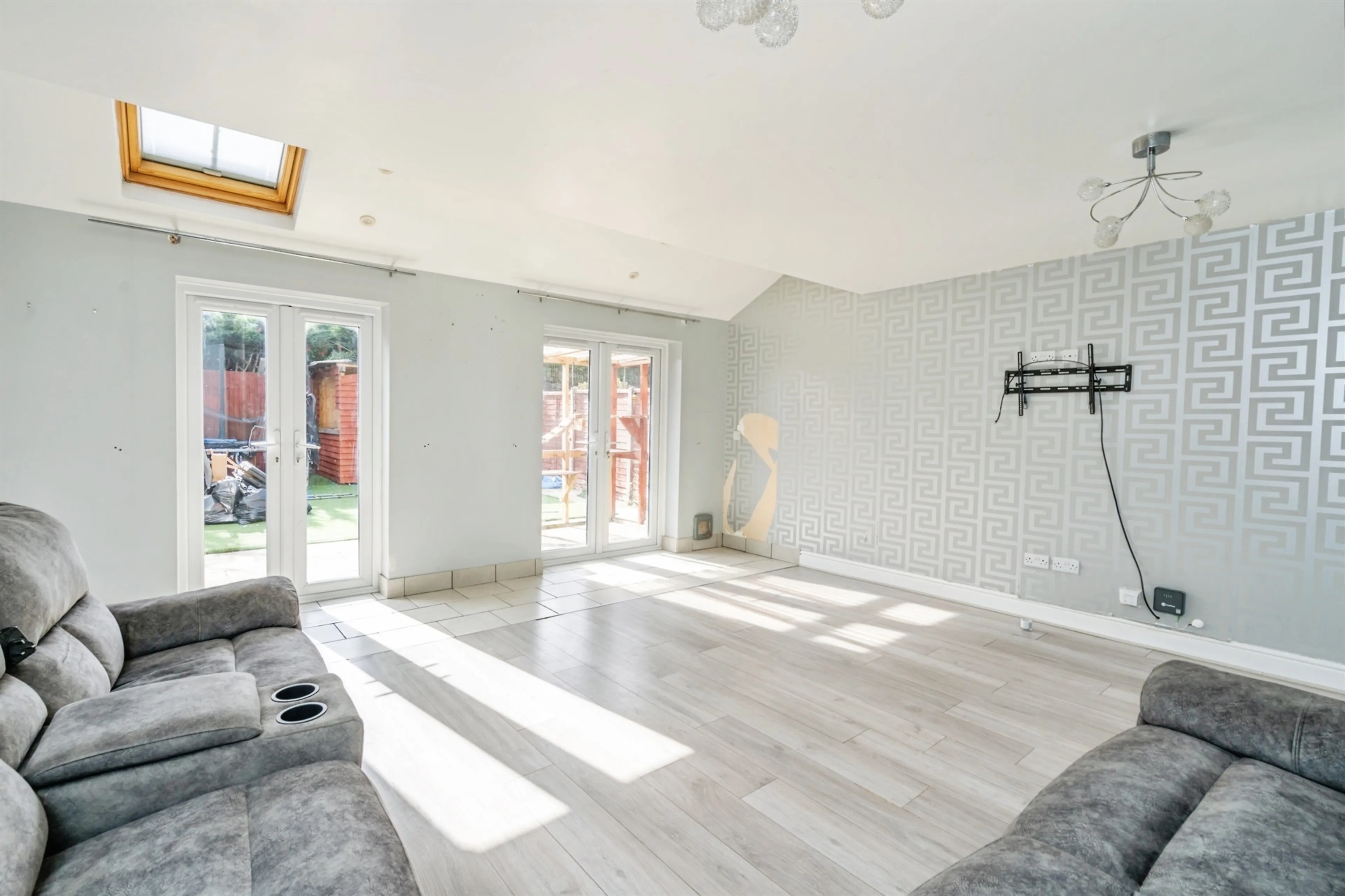 Property at Ashurst Close, Bognor Regis