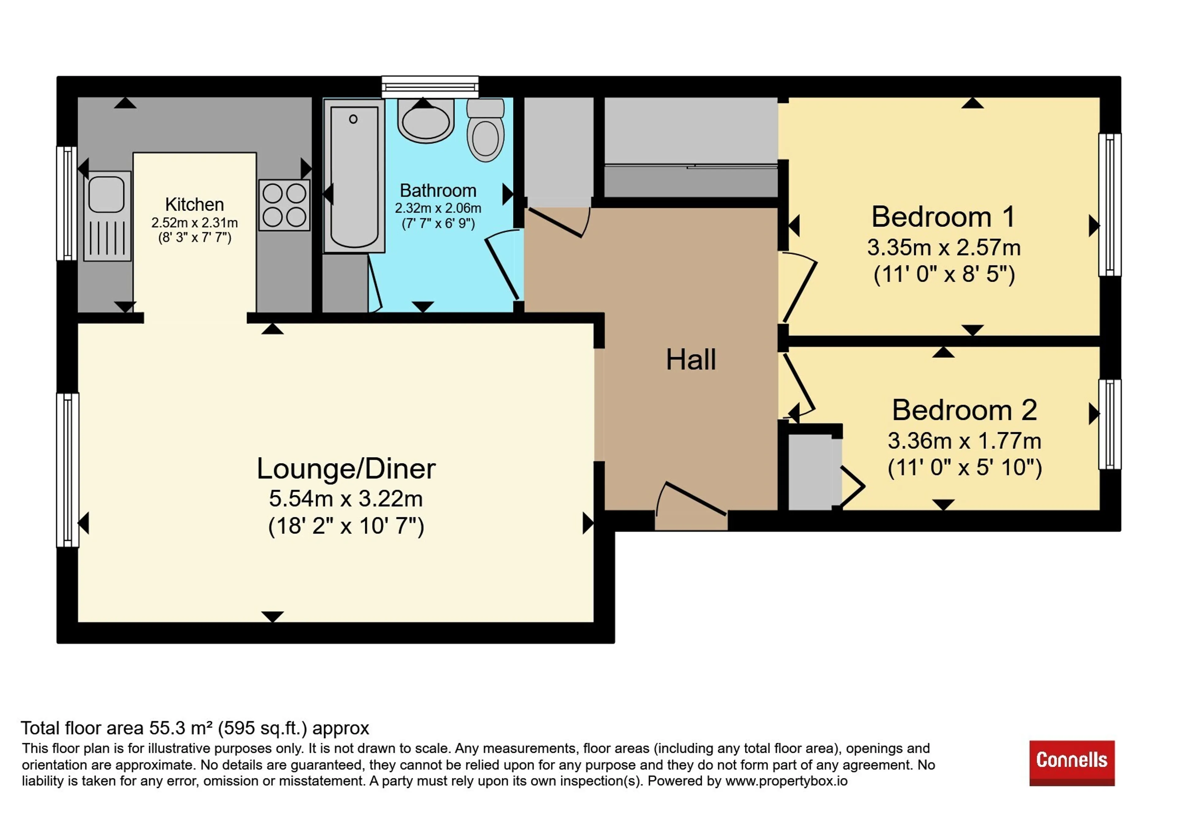 Property photo 12