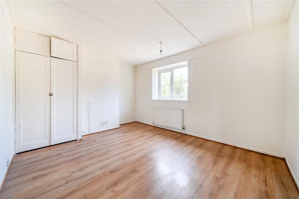 Aldercombe Road, Bristol, Somerset, BS9