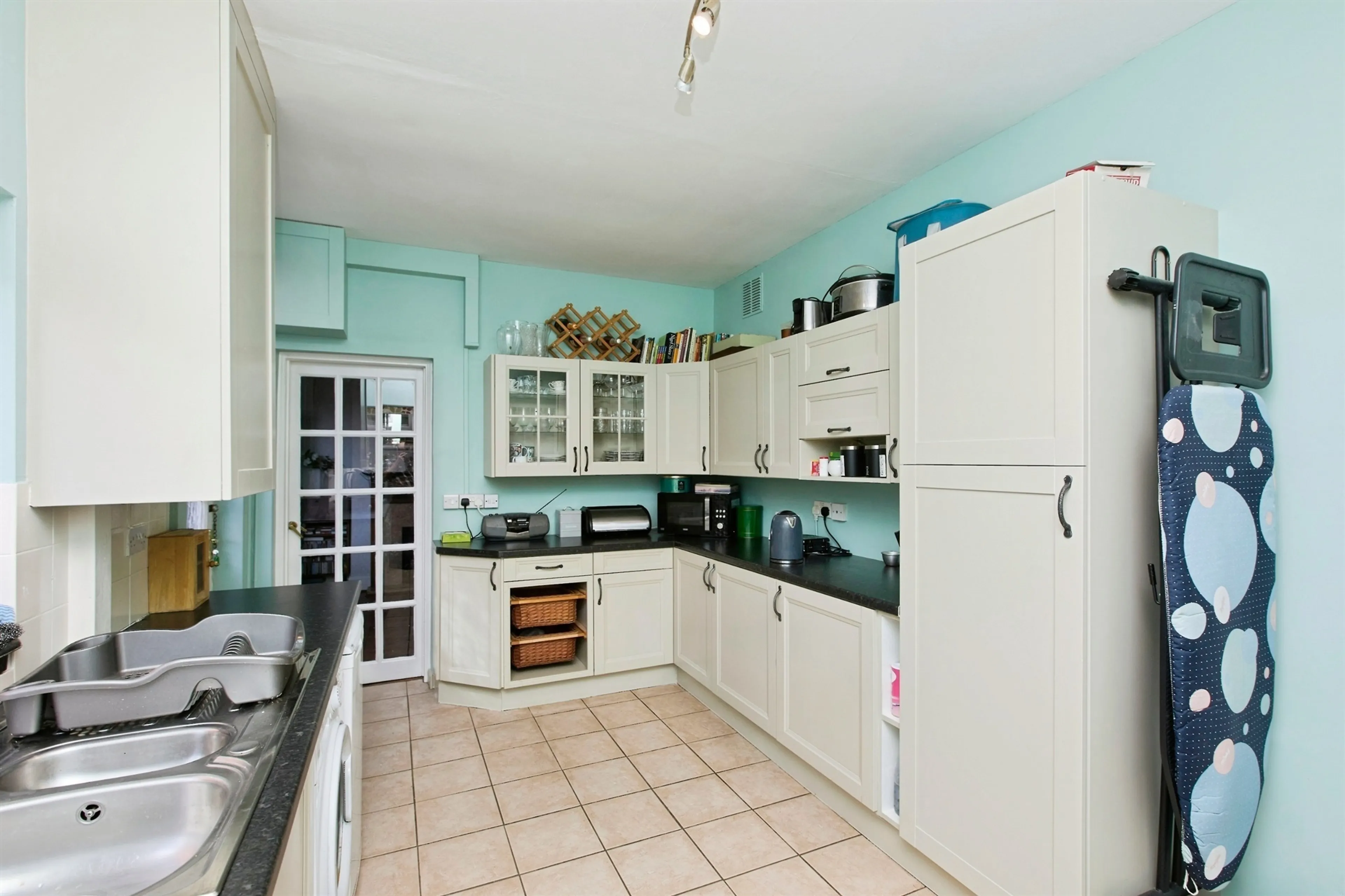 Property photo 9