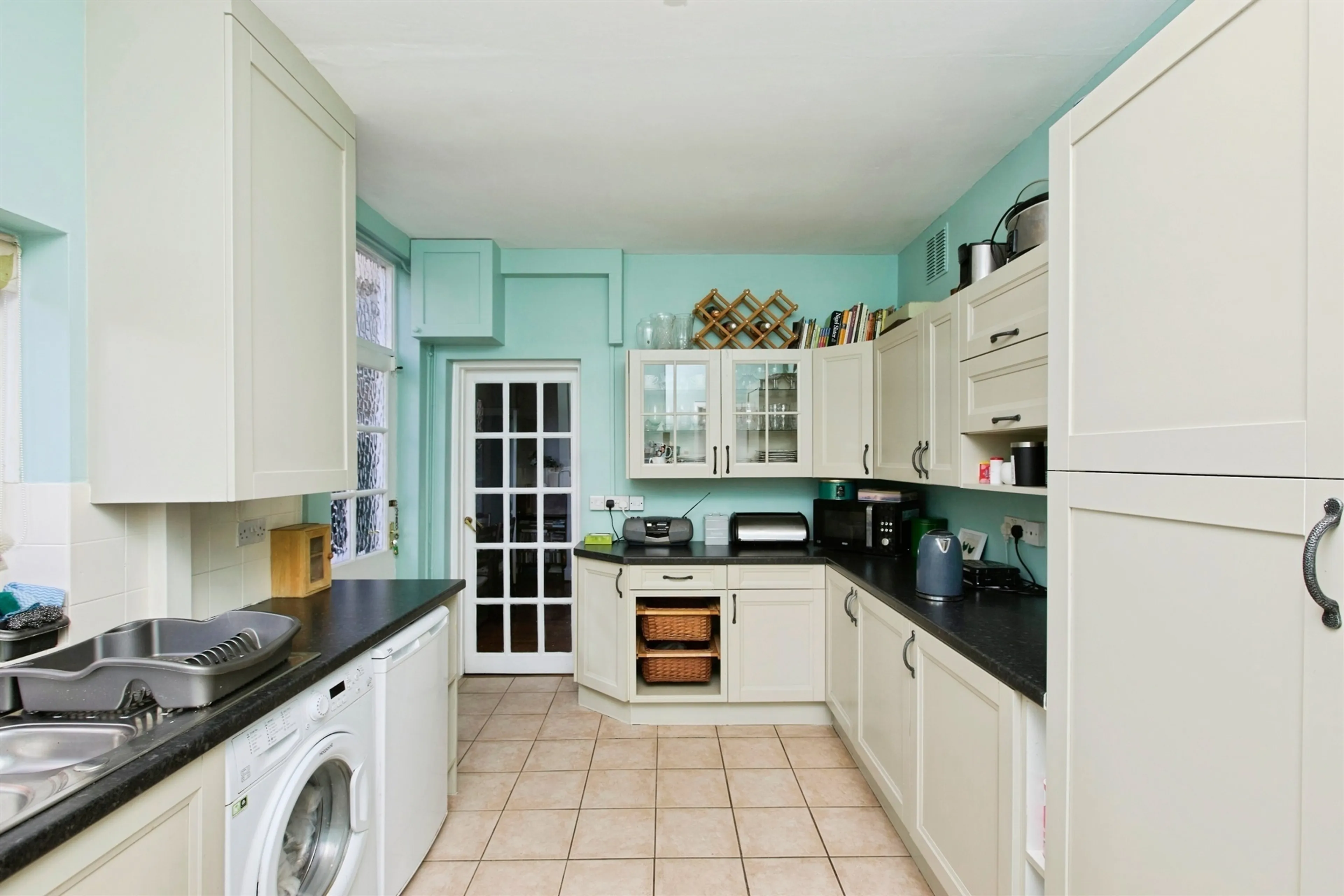 Property photo 10