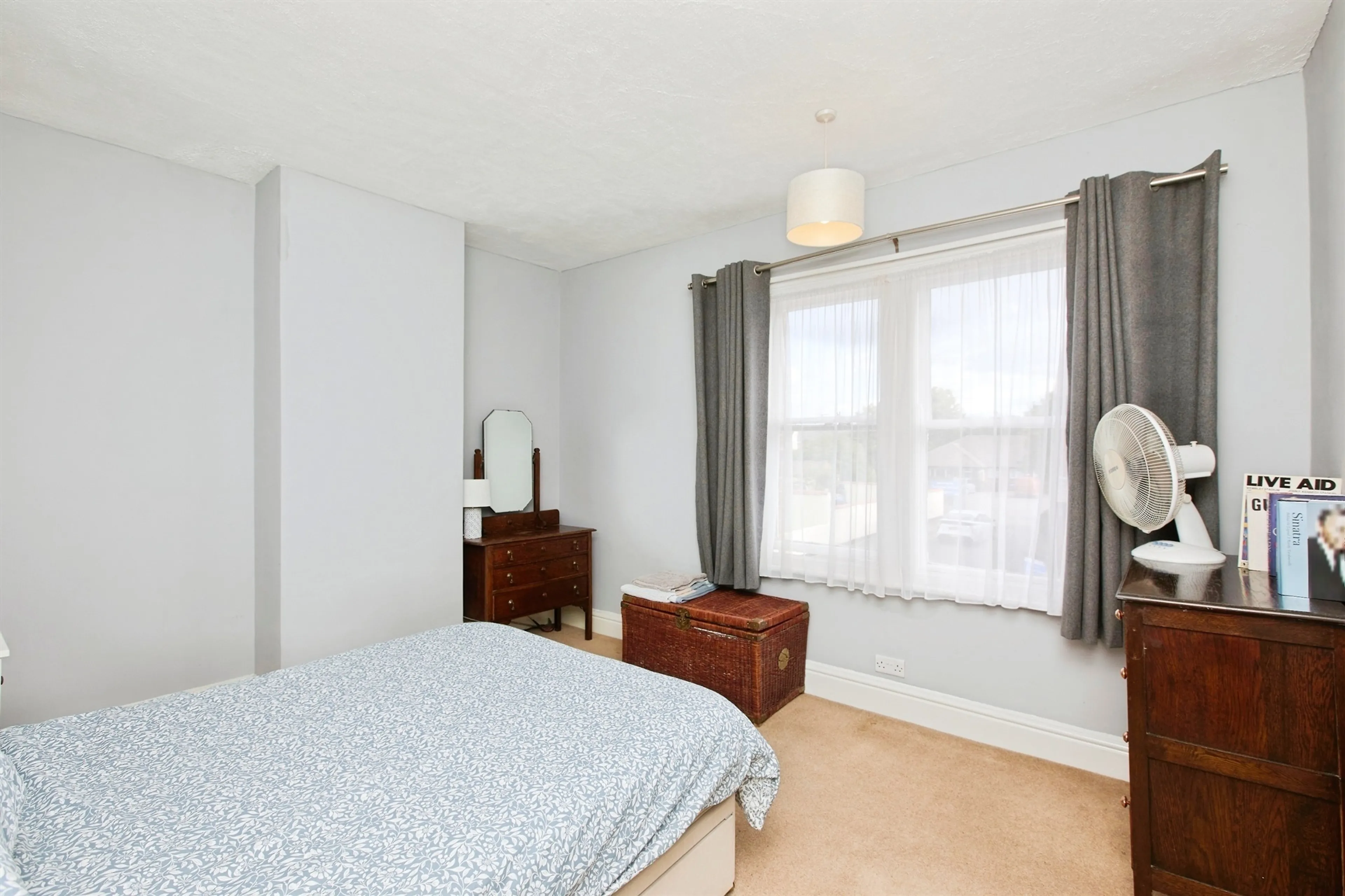 Property photo 18