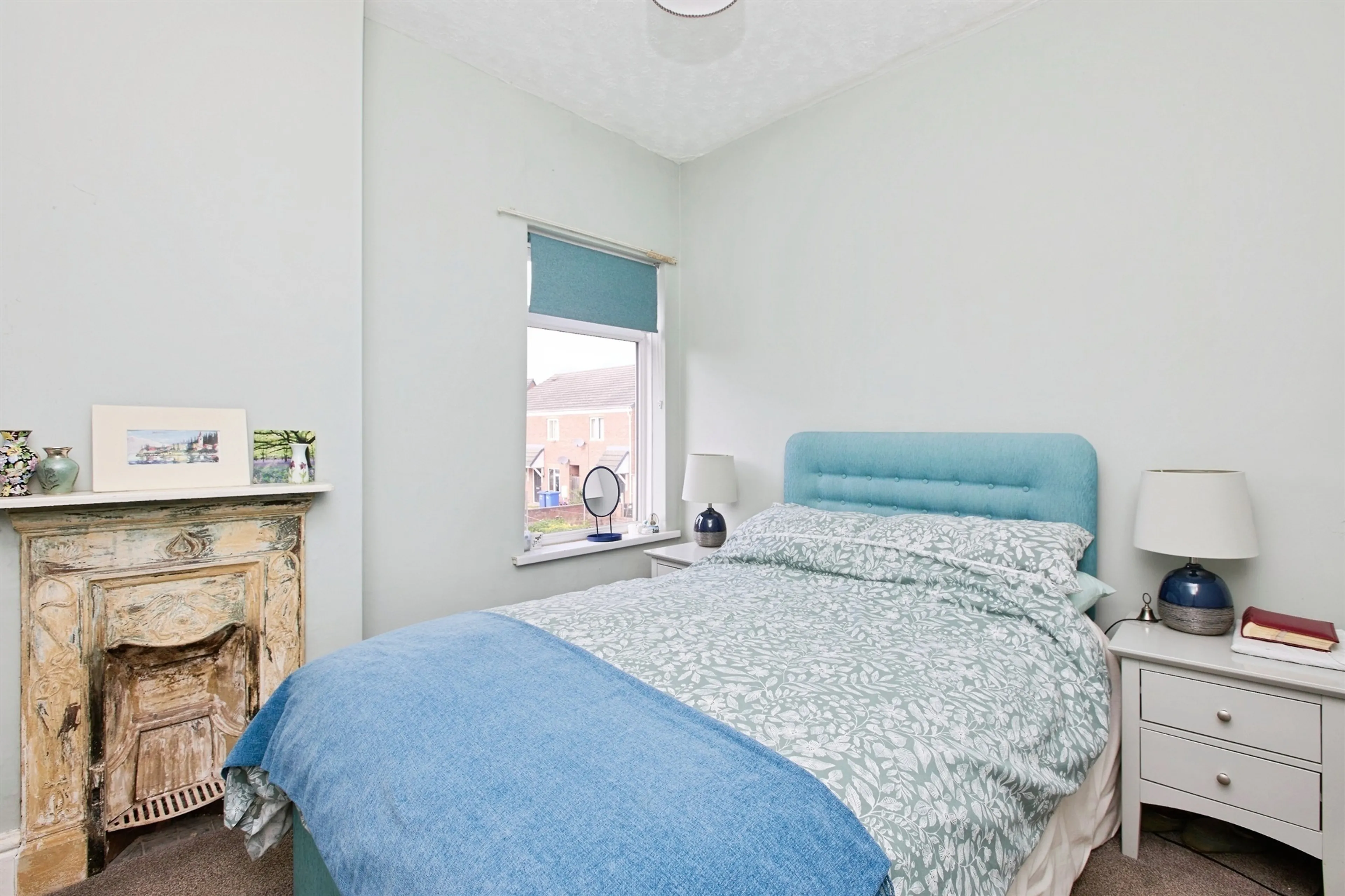 Property photo 19