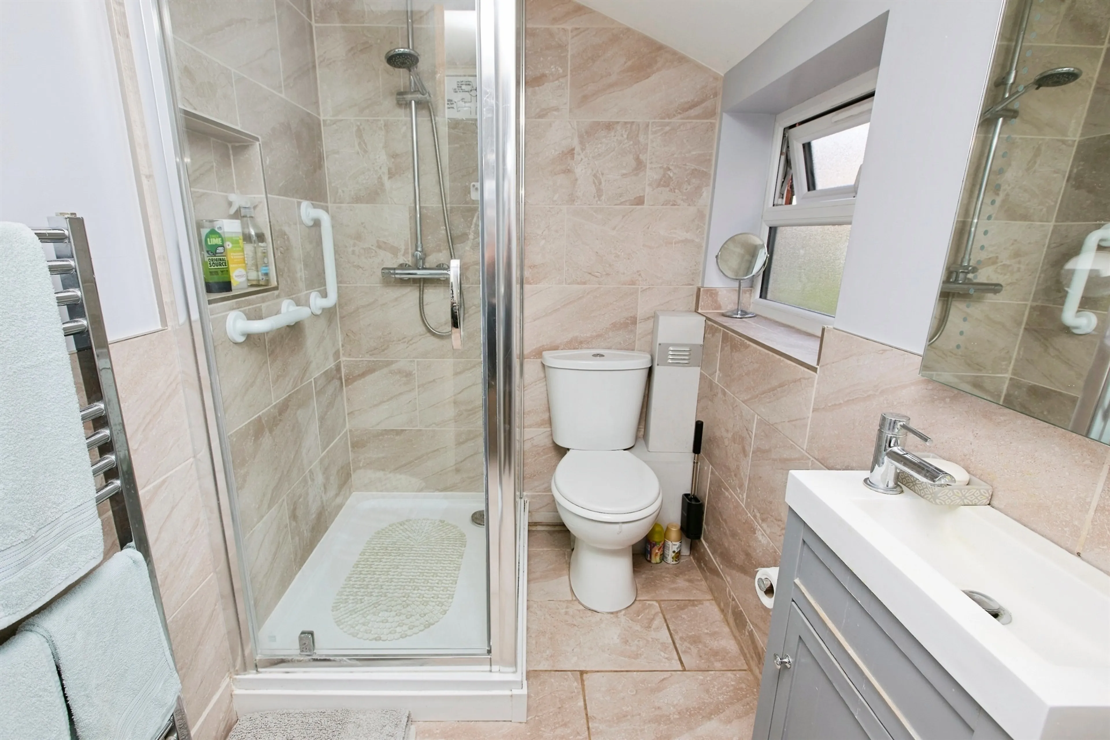 Property photo 21