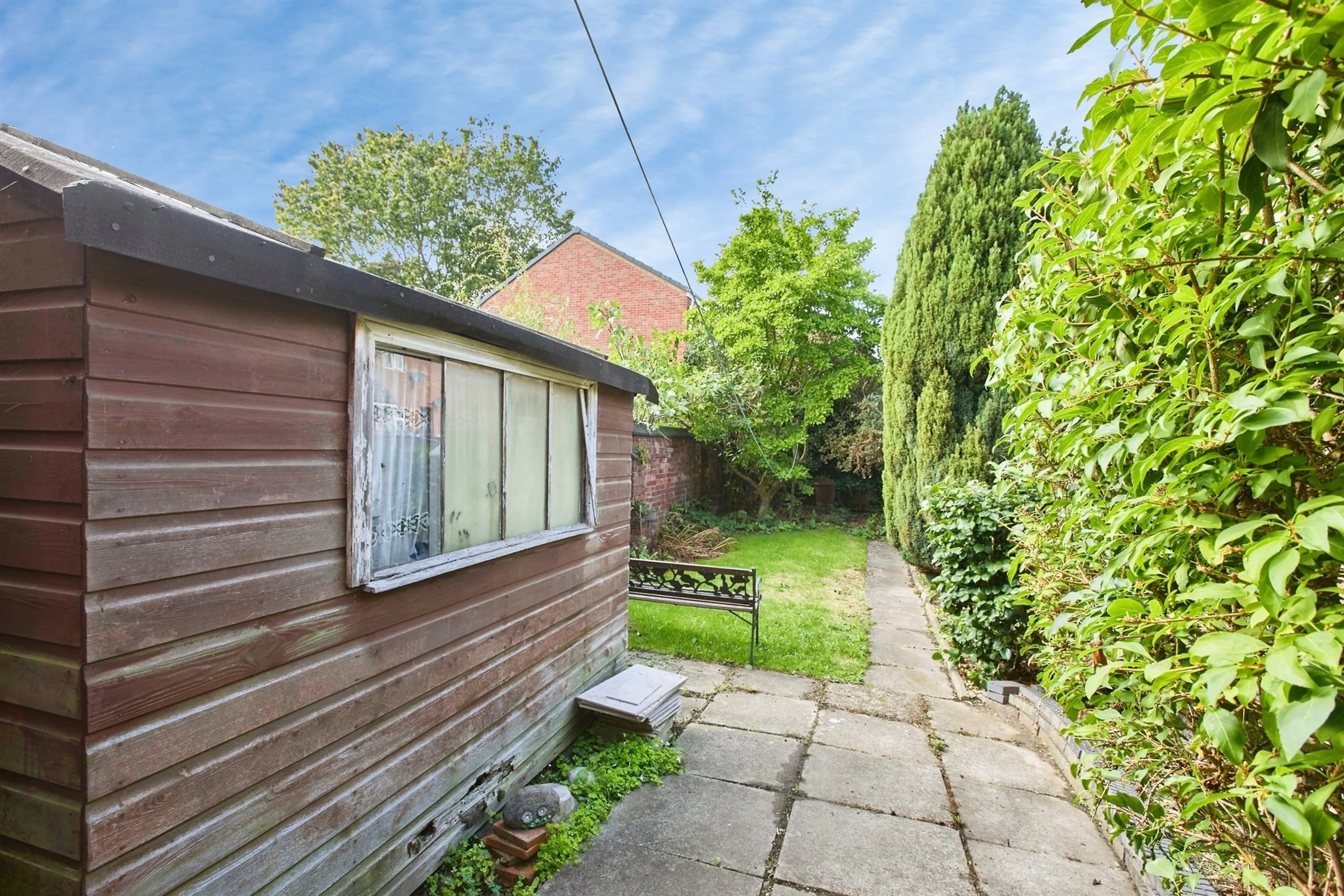 Property photo 23