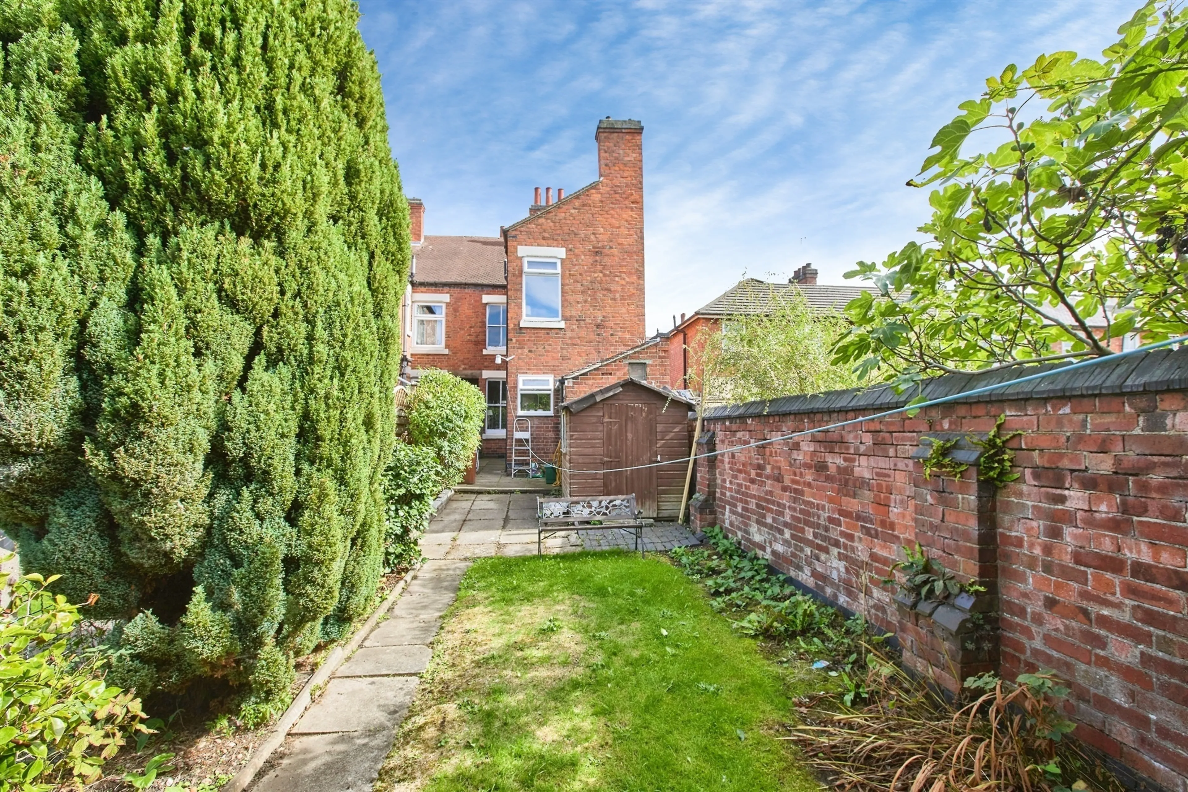 Property photo 24