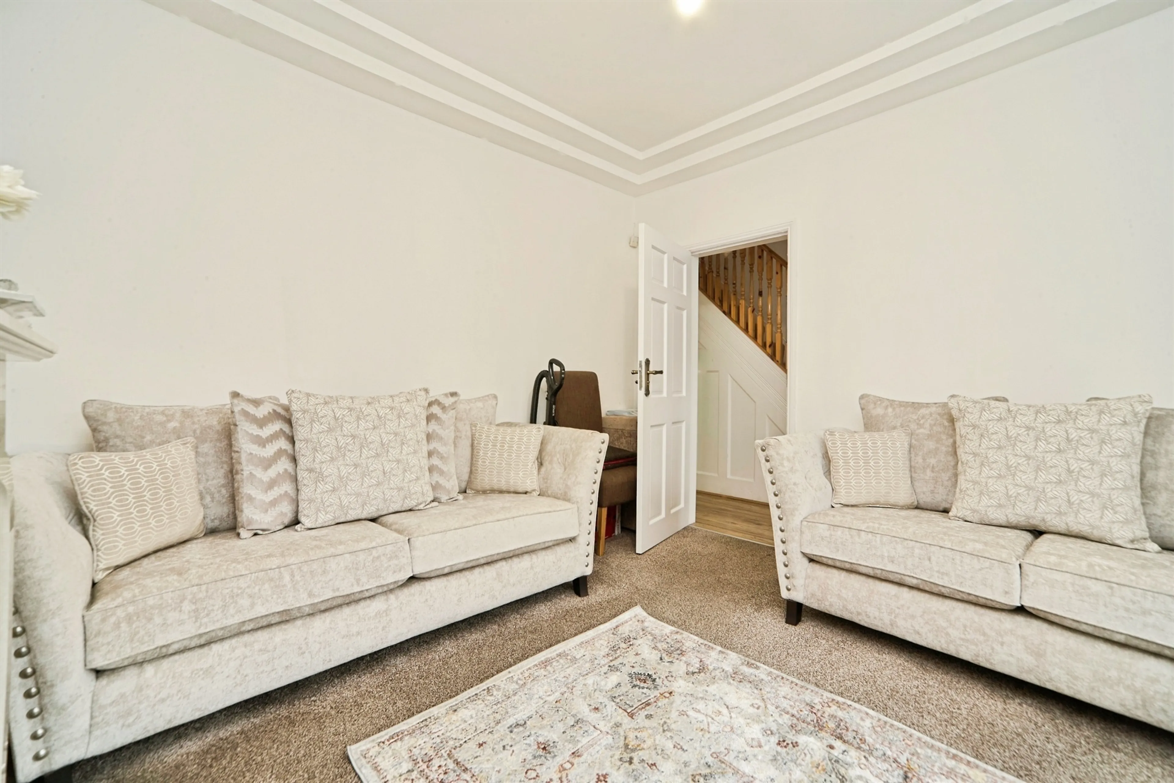 Property at Shipley Fields Road, Shipley