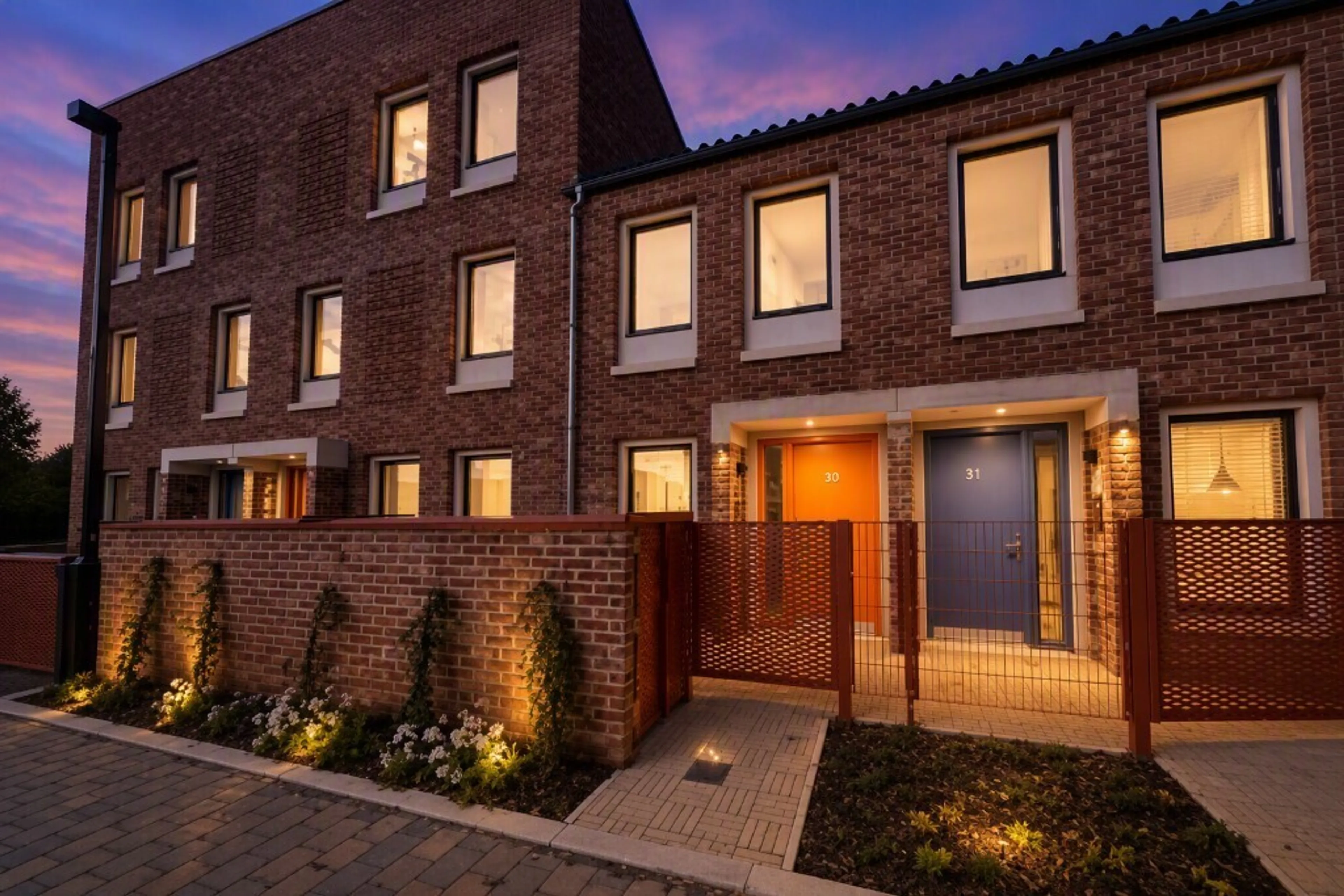 Property at Duncombe Square, Burton Stone Lane, York