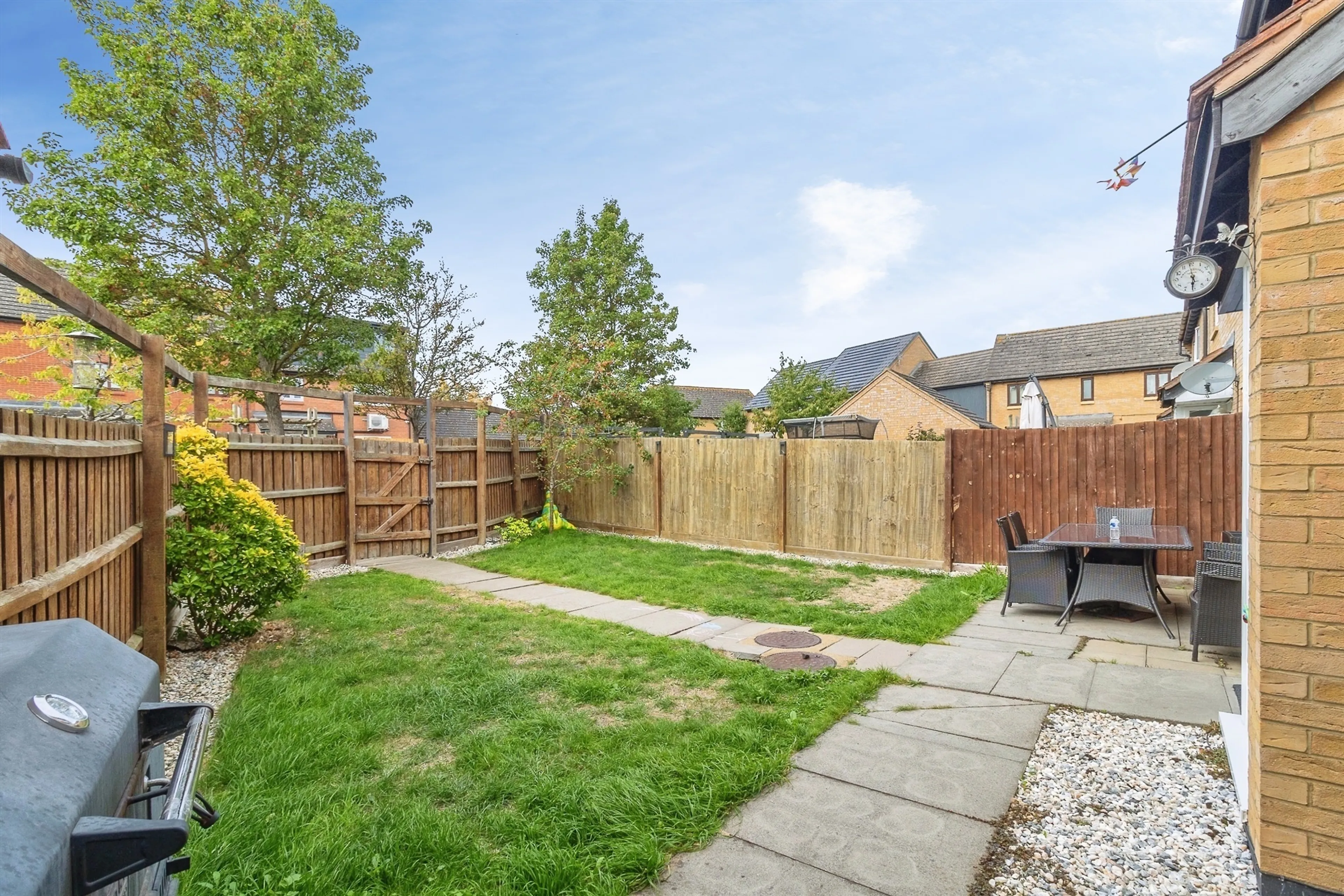 Property photo 11