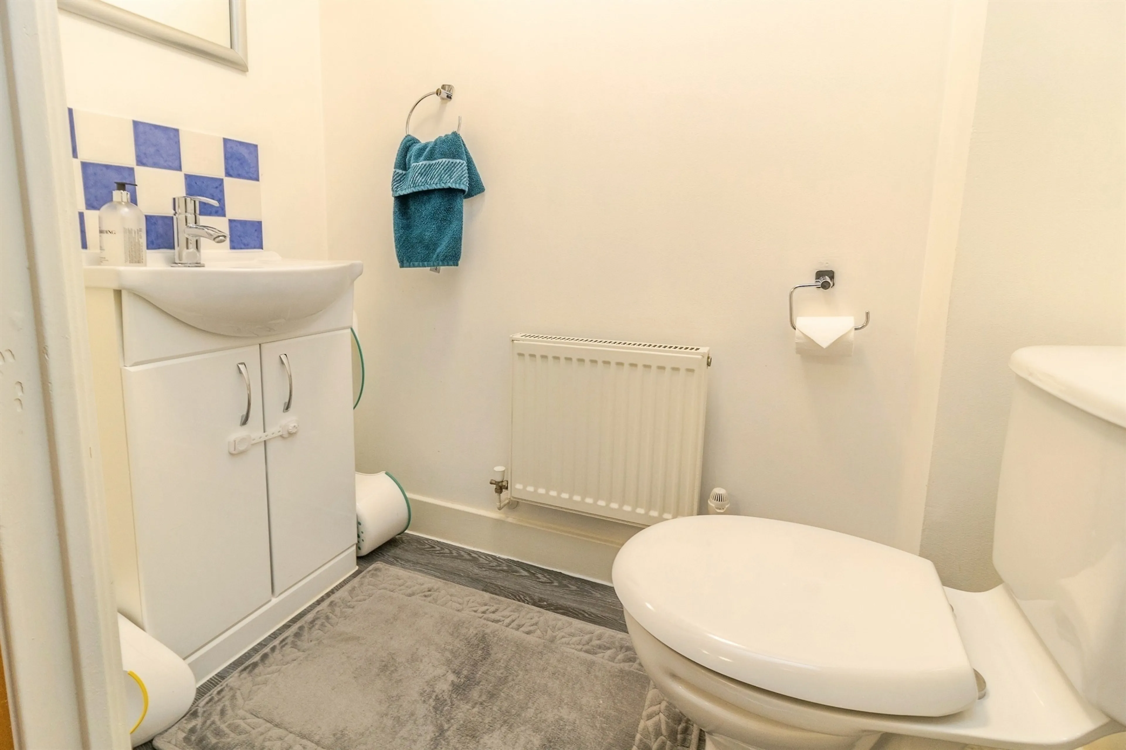 Property photo 13