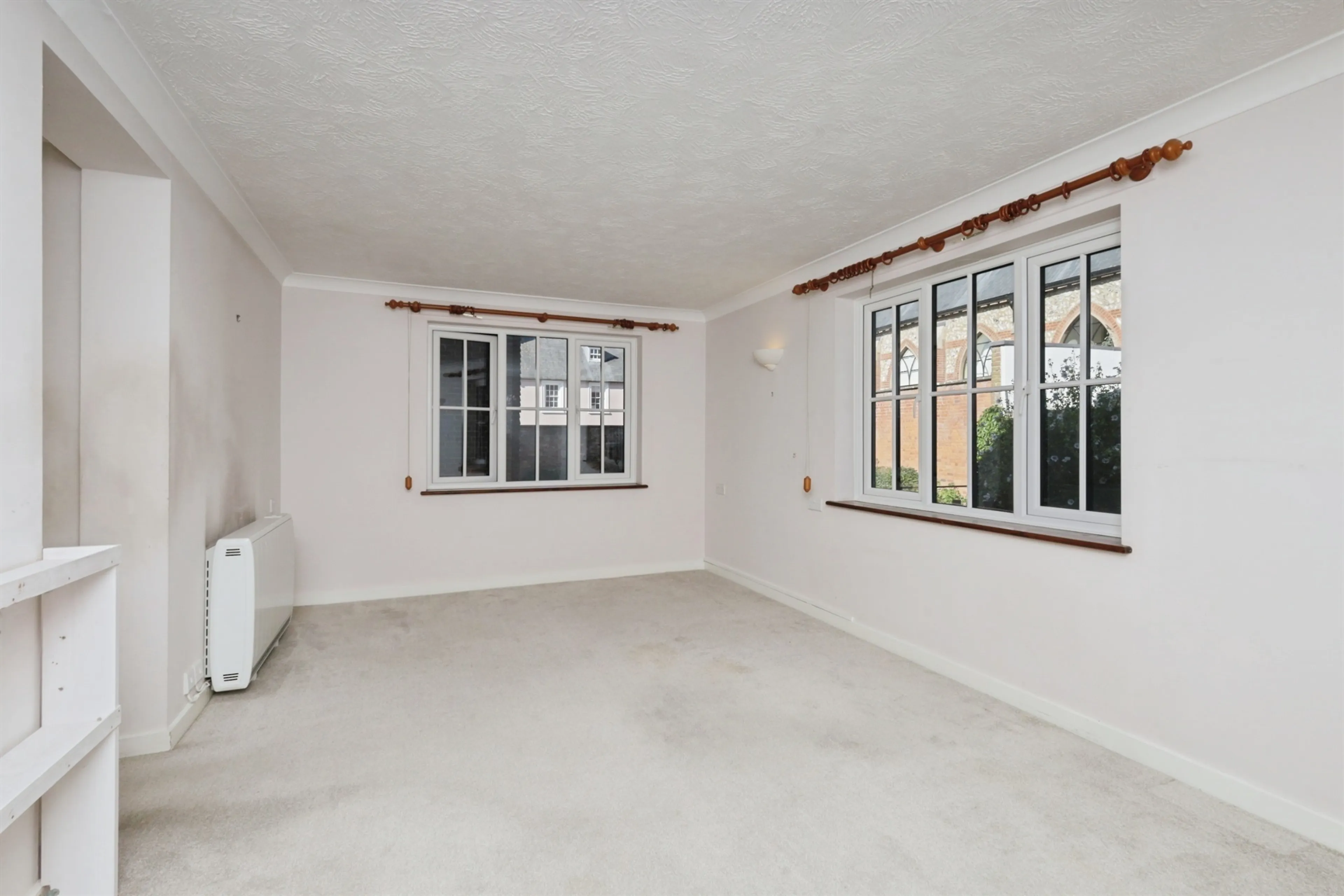 Property at Station Street, Lewes