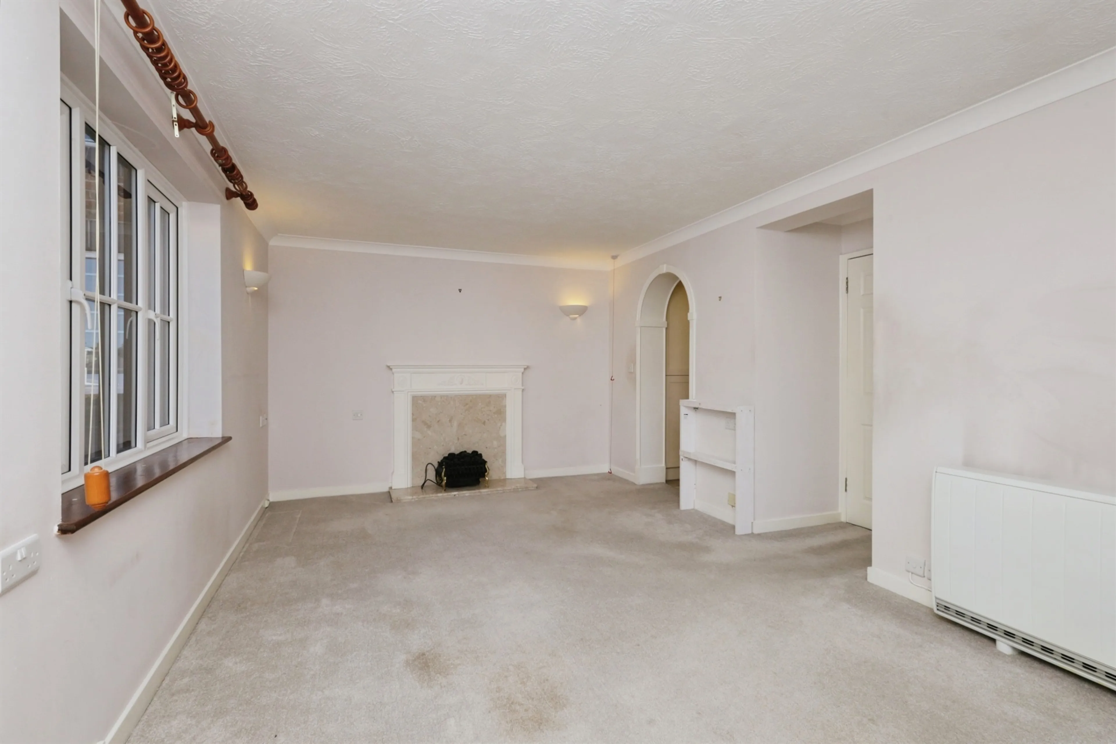 Property at Station Street, Lewes