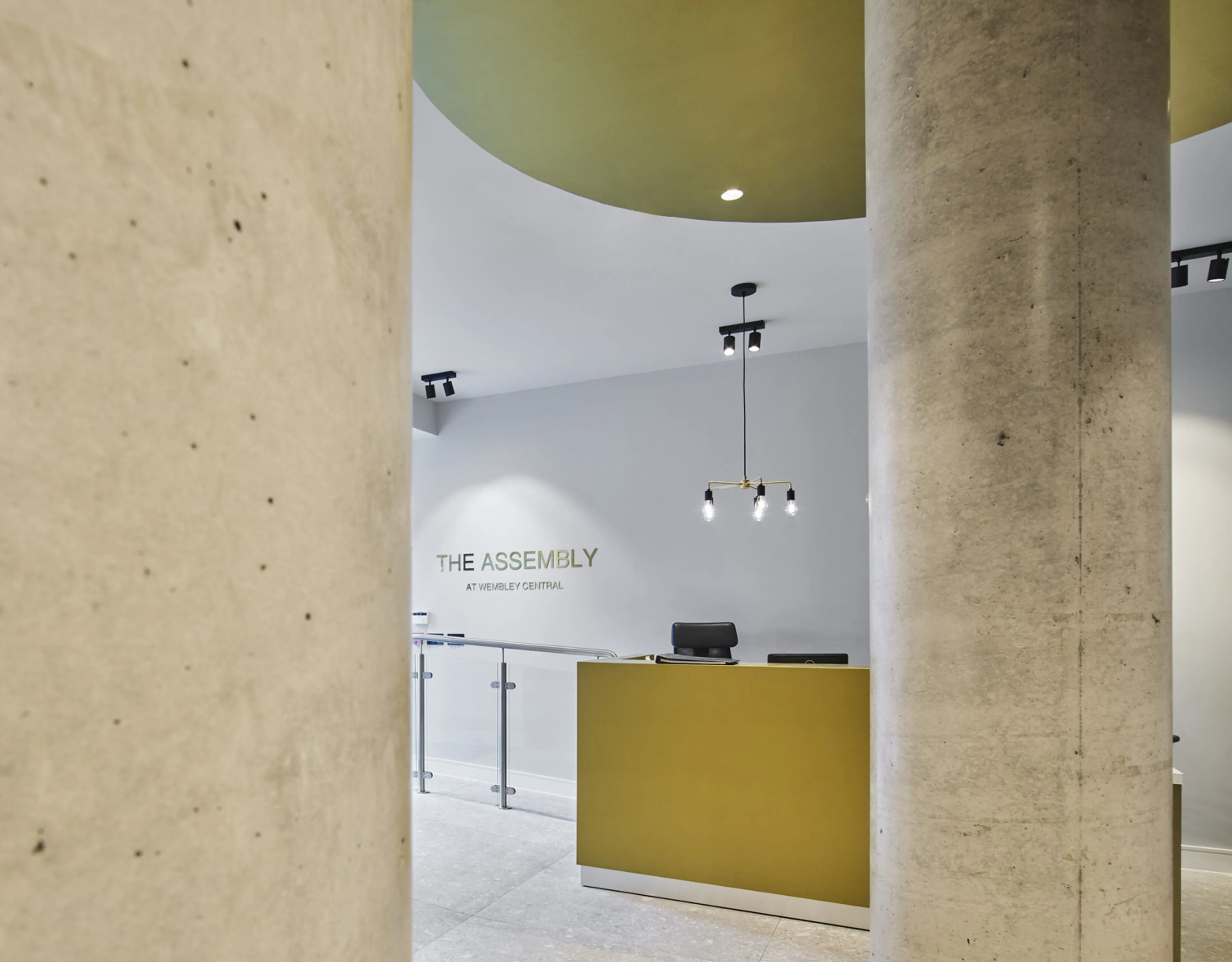 Property photo 11