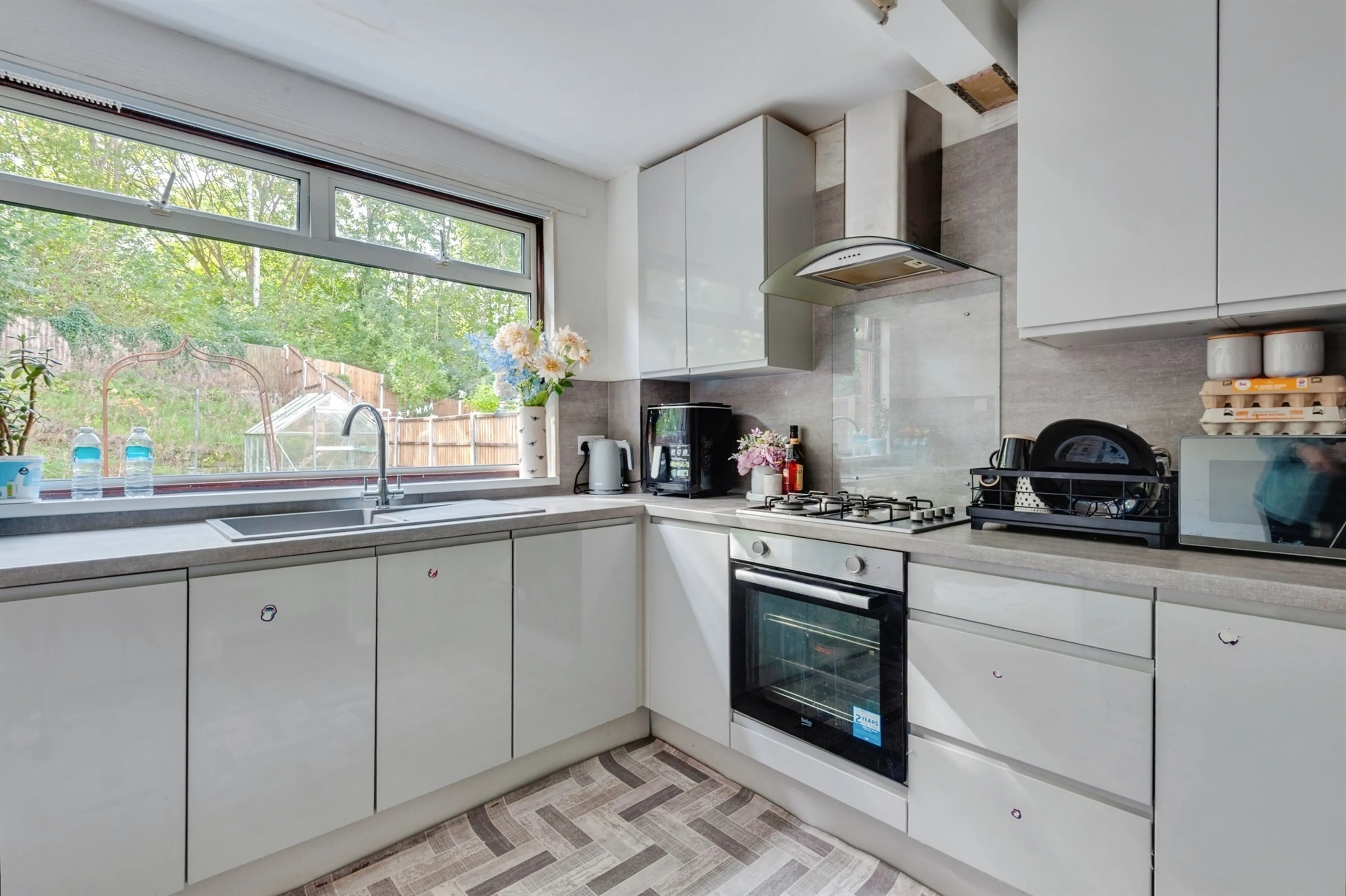 Property at Porthleven Road, Brookvale, Runcorn