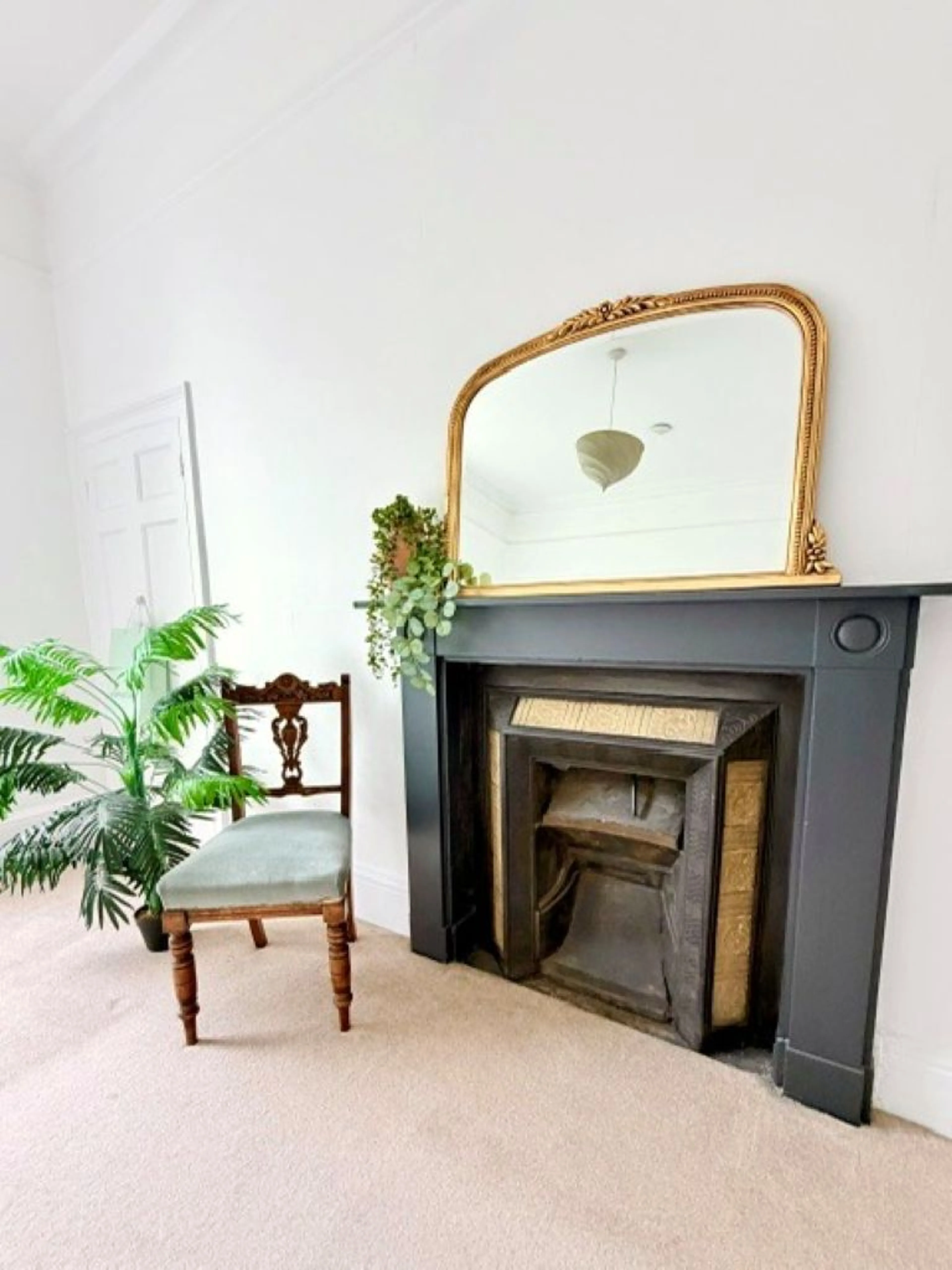 Property at Queens Parade, Bath