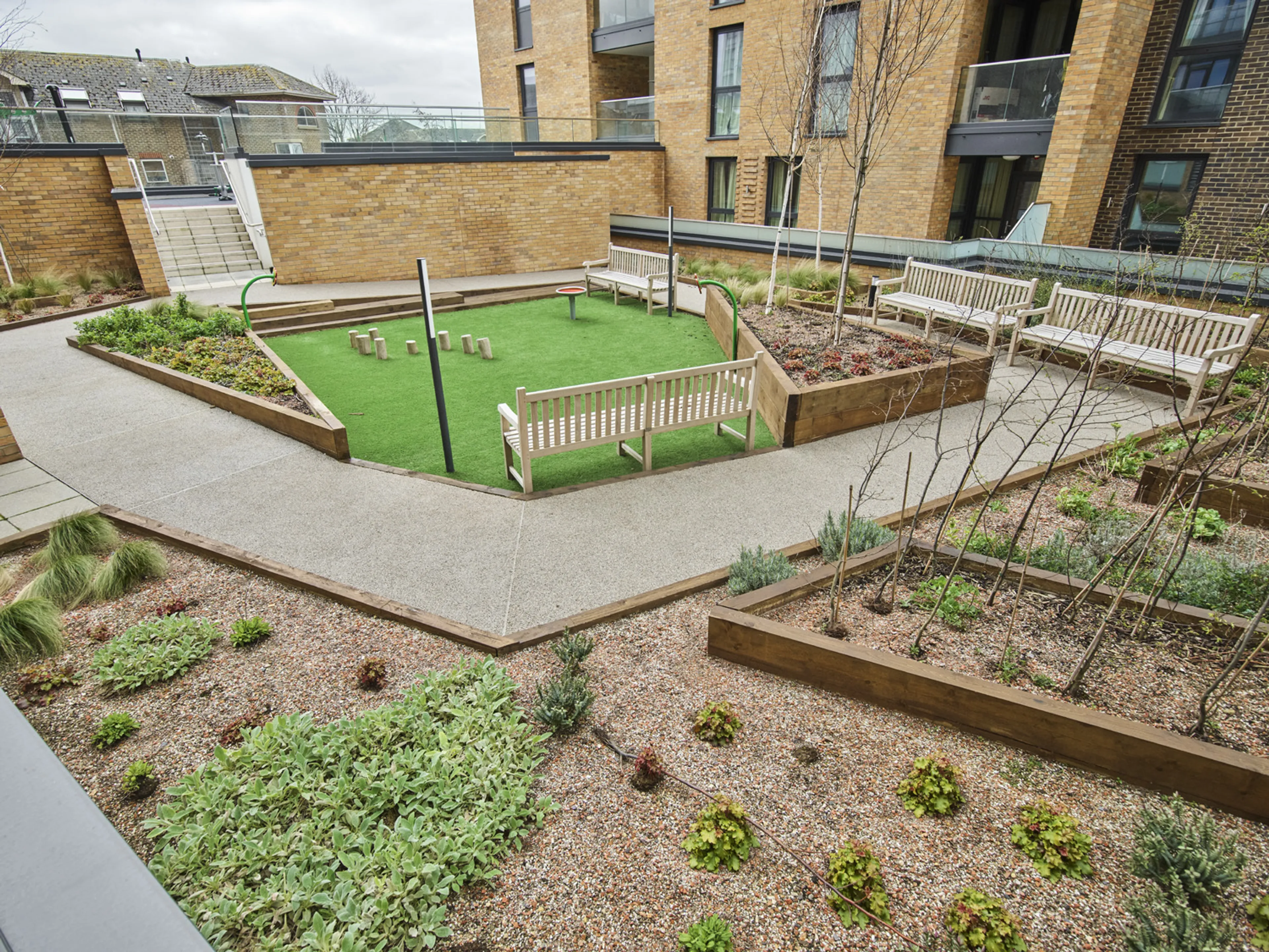 Property photo 16