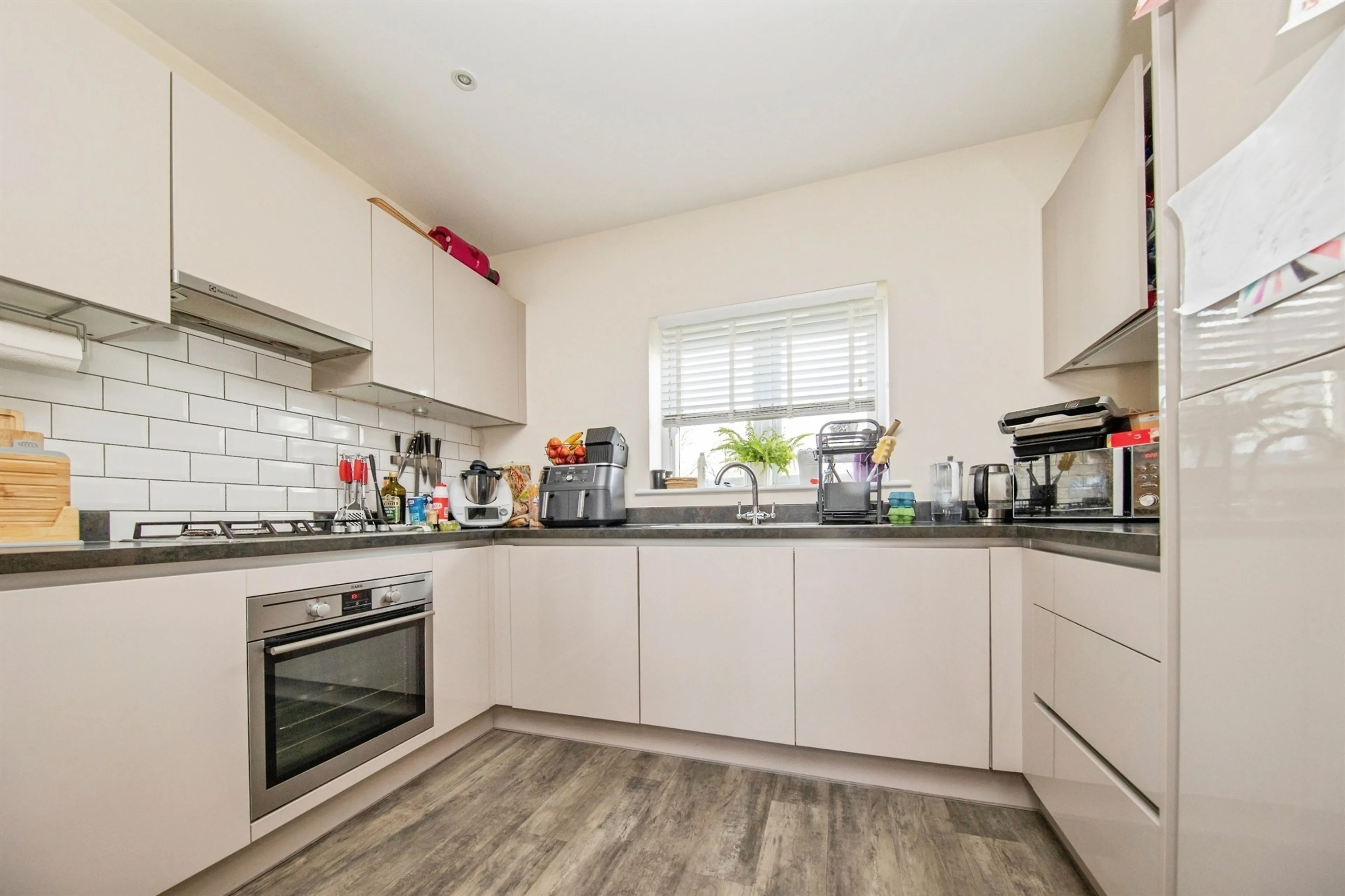 Property at Amelia Chase, Chesterwell, COLCHESTER