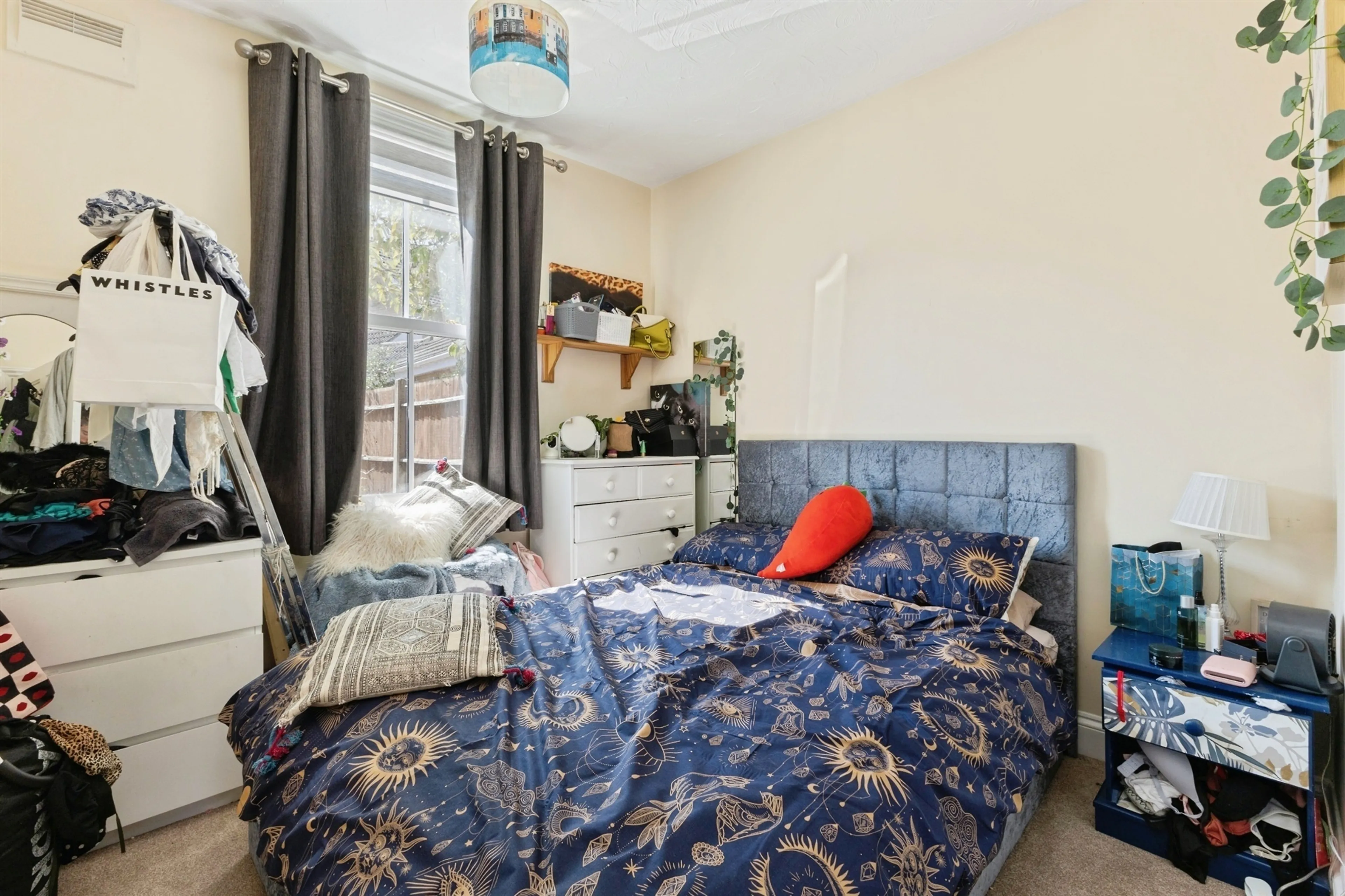 Property at London Road, Attleborough