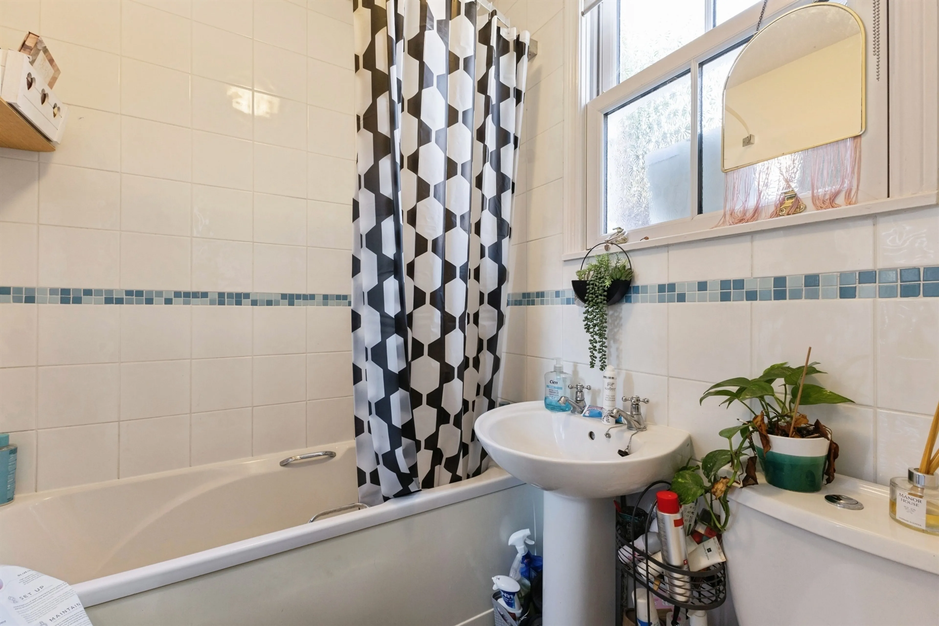 Property at London Road, Attleborough