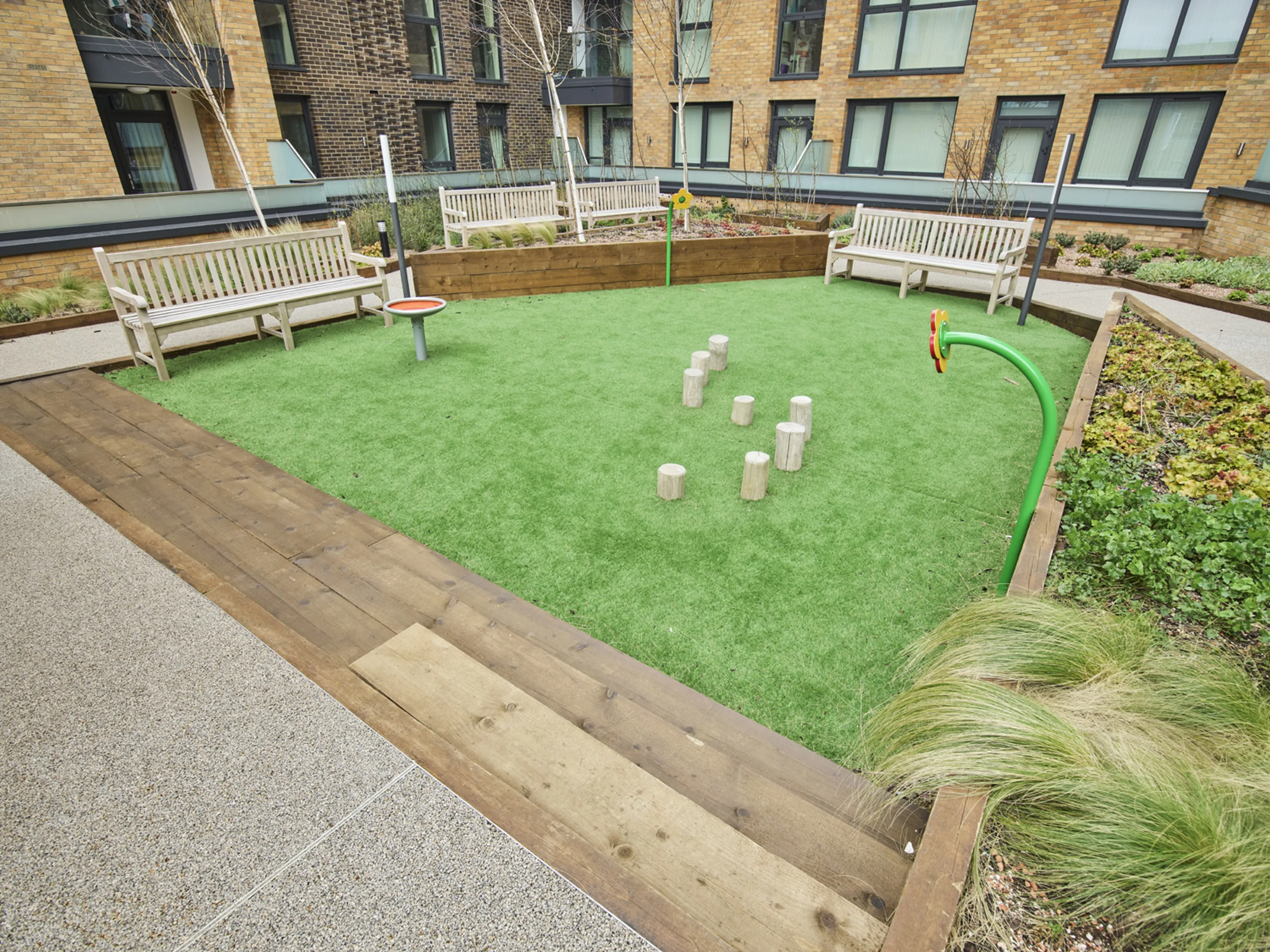 Property photo 17