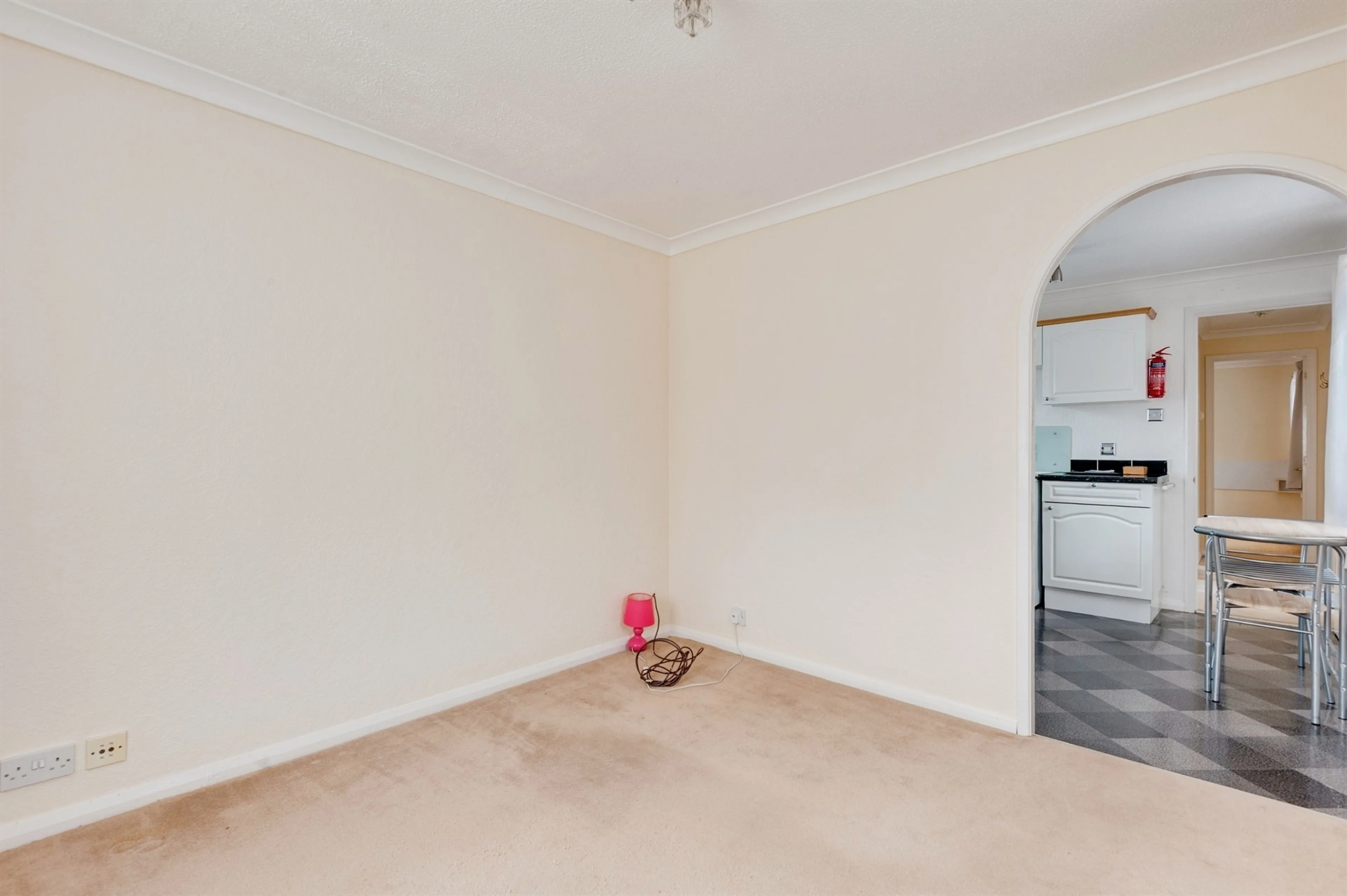Property at Marsh Lane, Frodsham