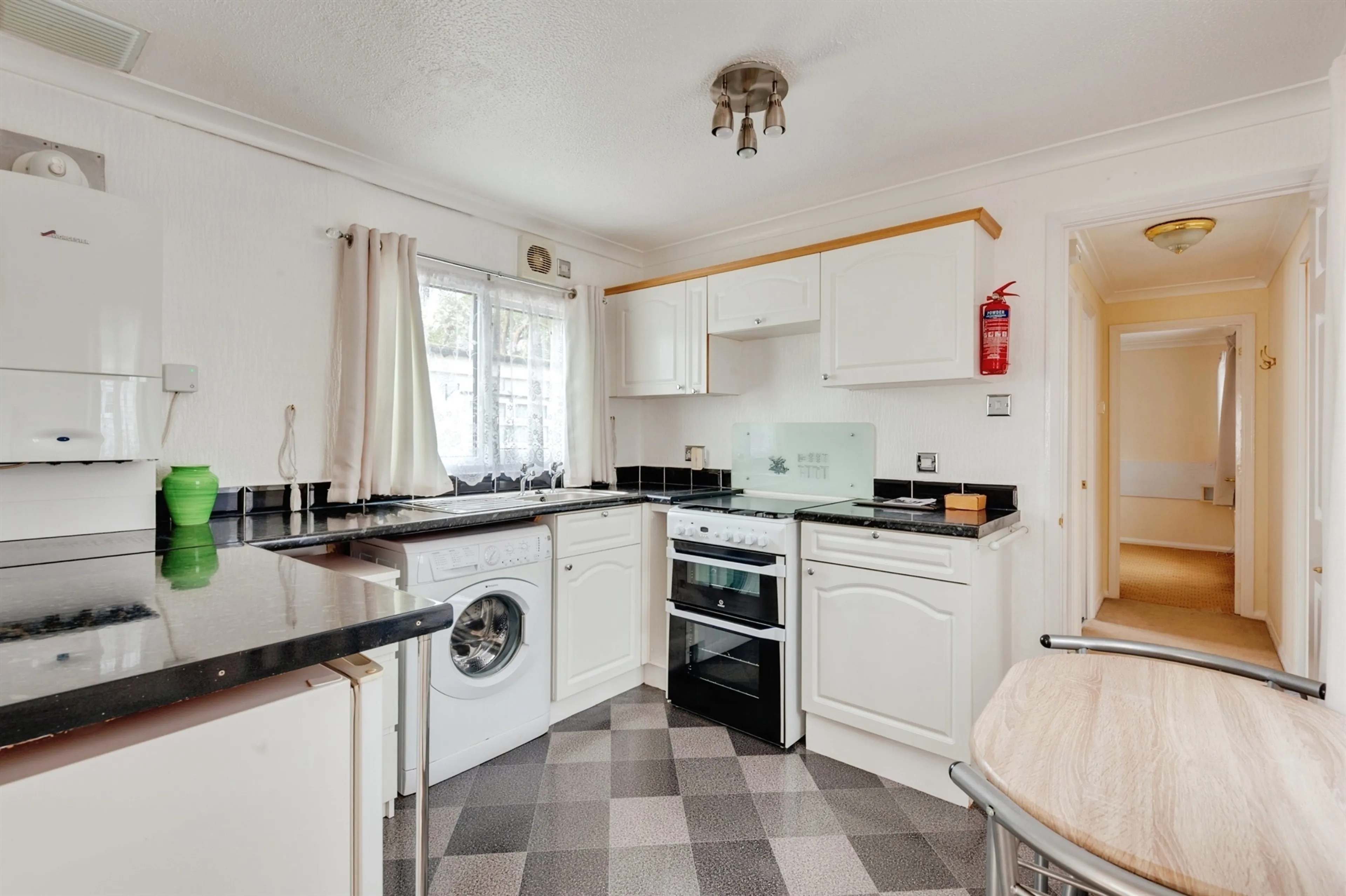 Property at Marsh Lane, Frodsham