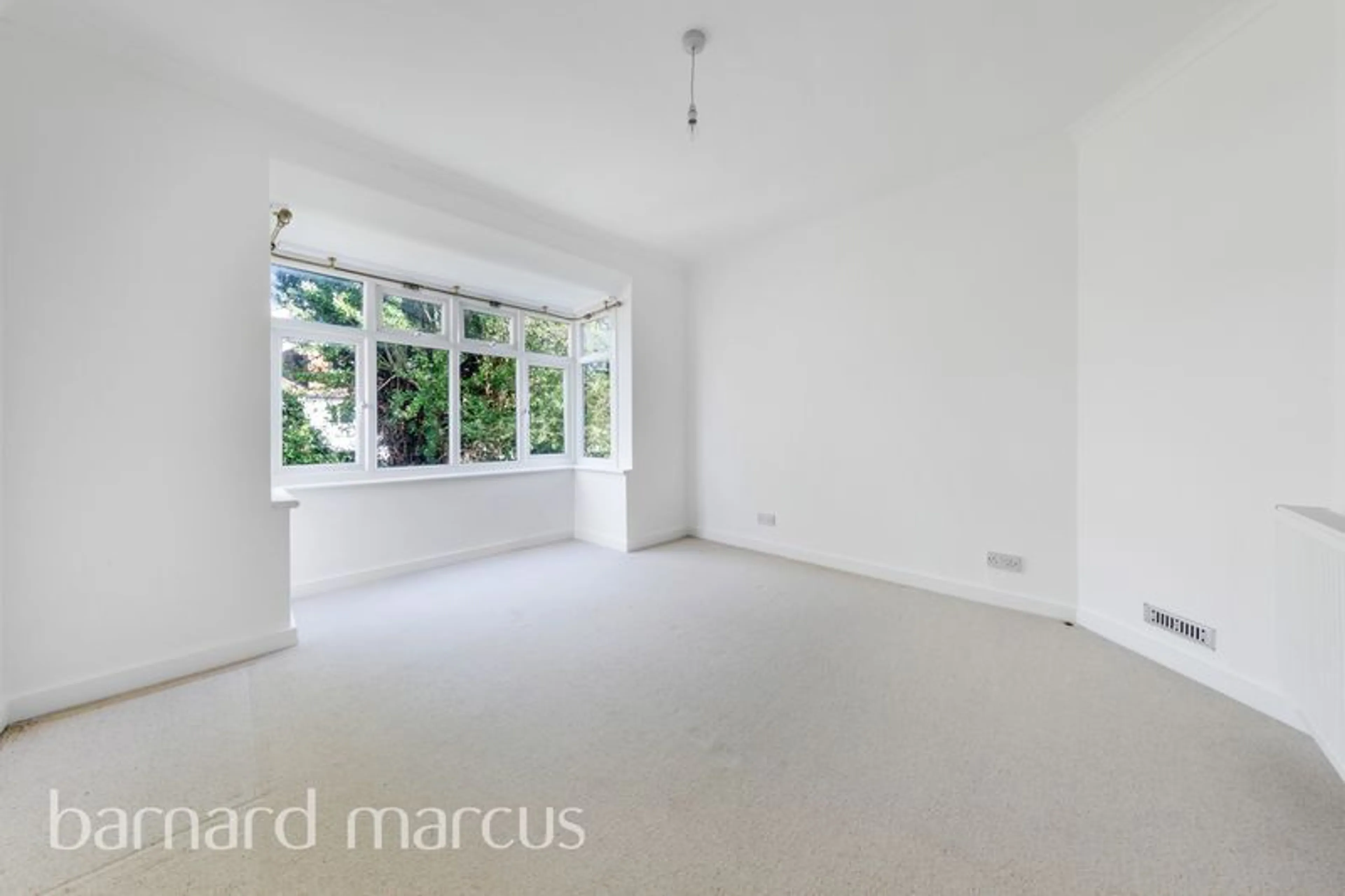 Property at Blake Road, CROYDON