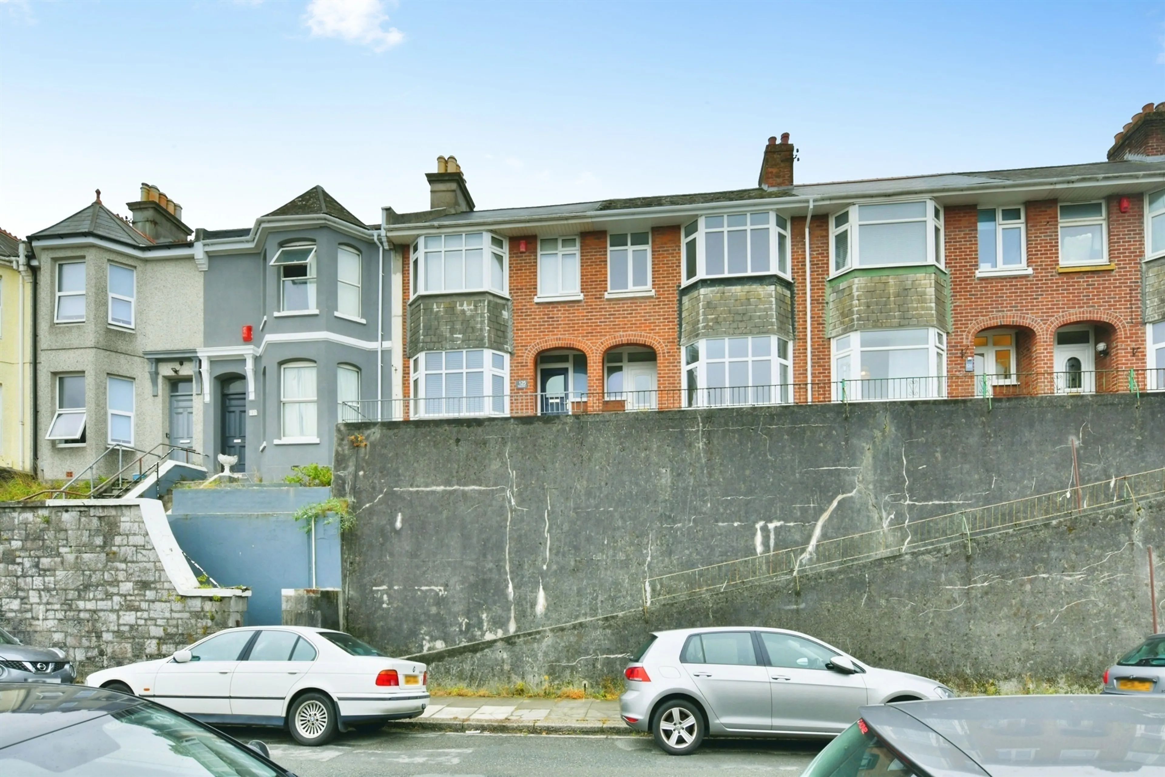 Property photo 28