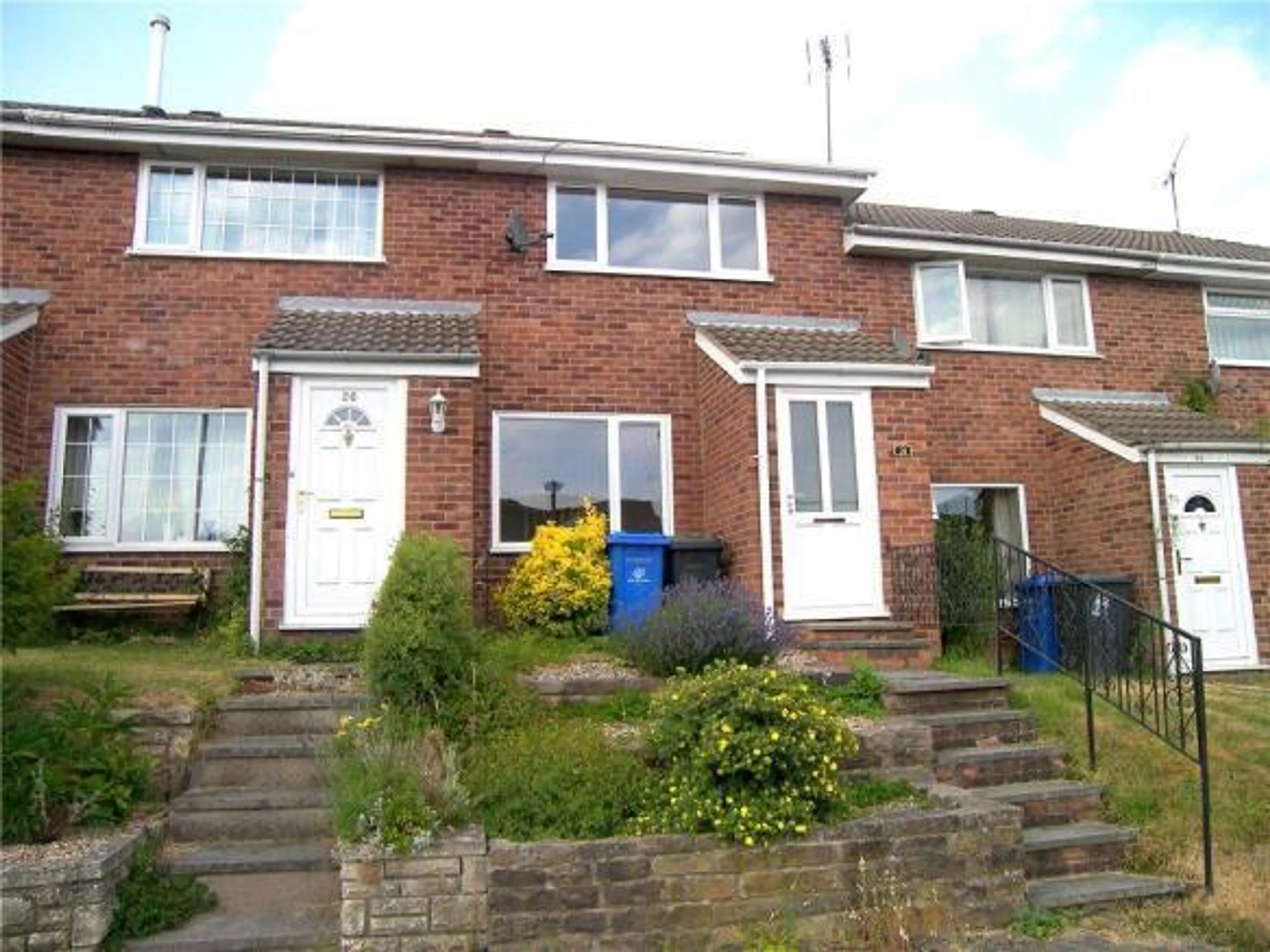Property photo 0