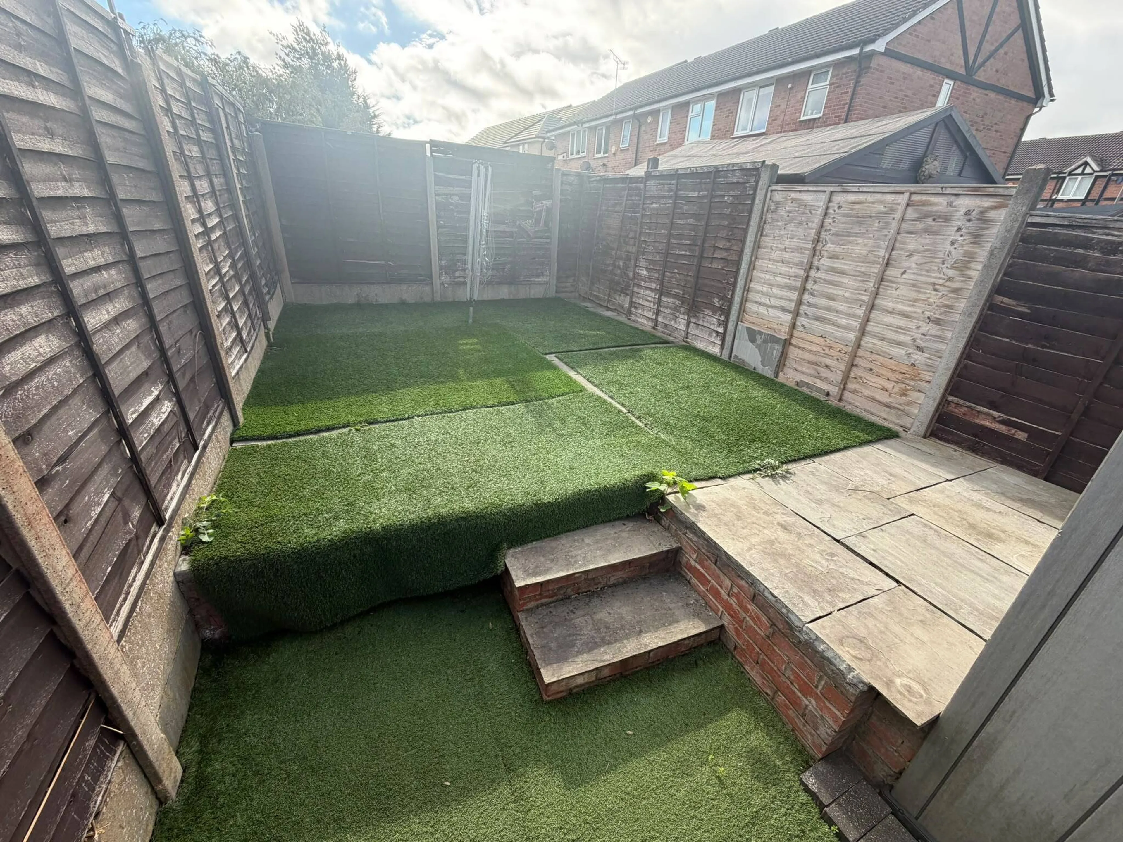 Property photo 12