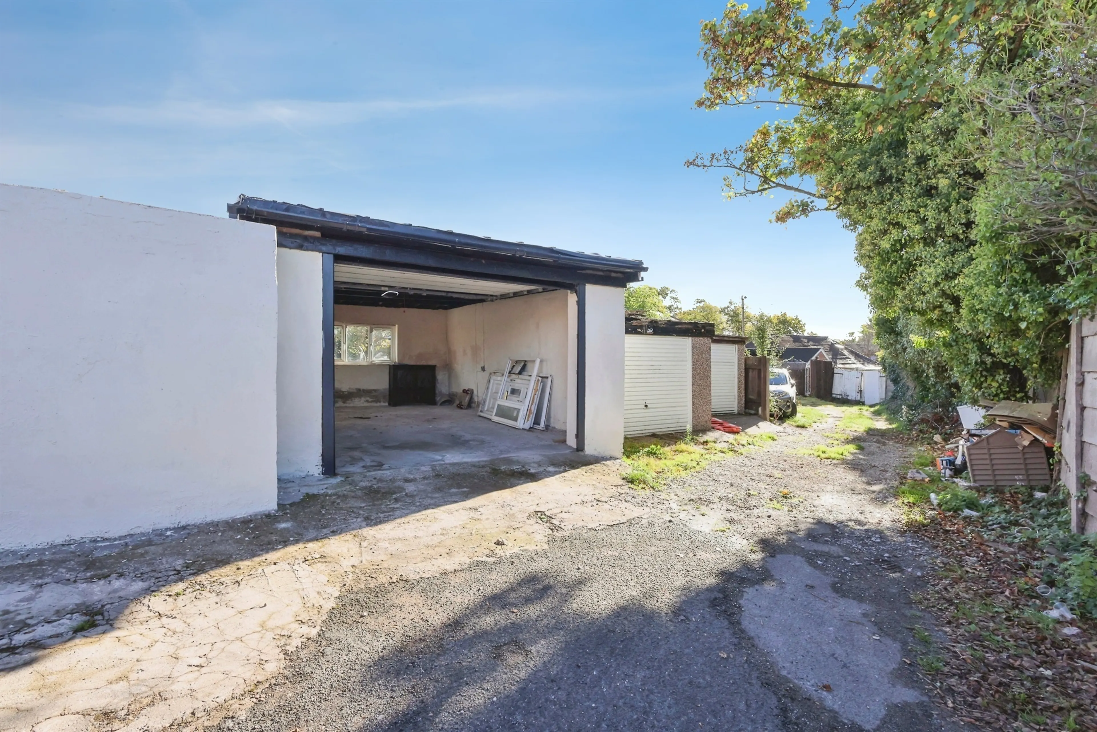 Property photo 16