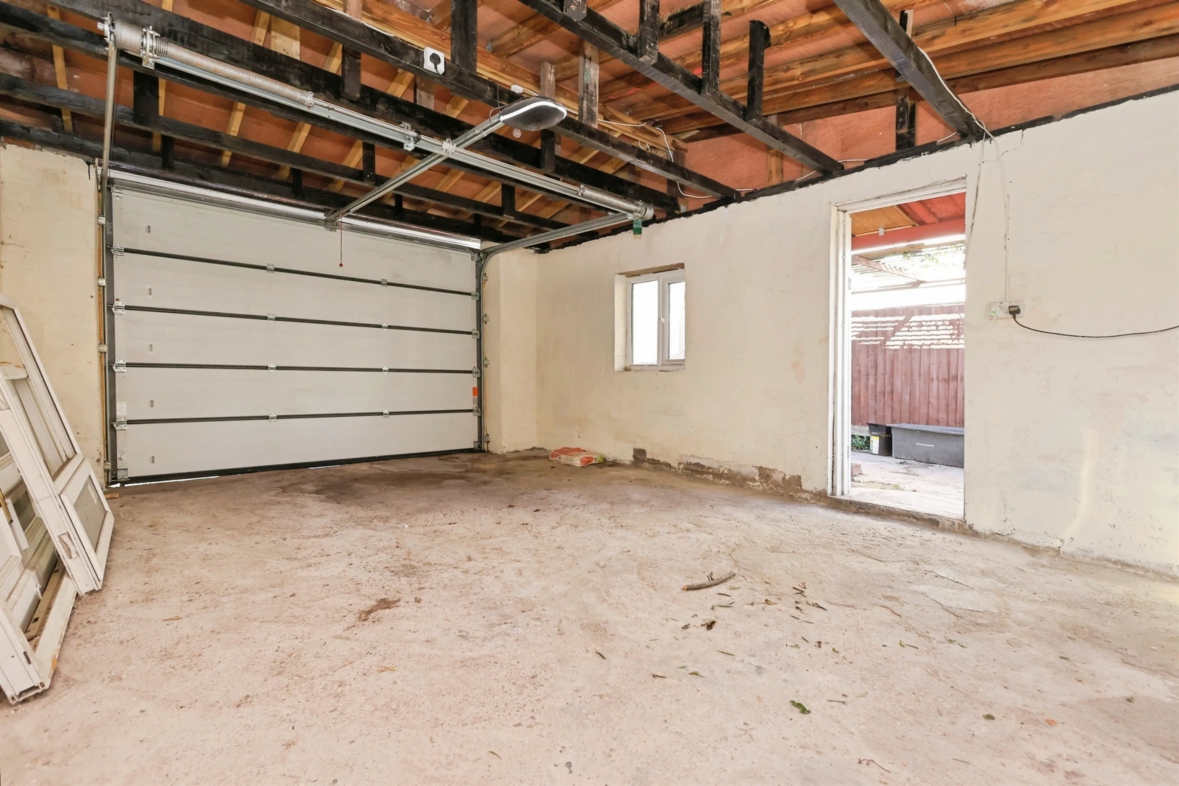 Property photo 17