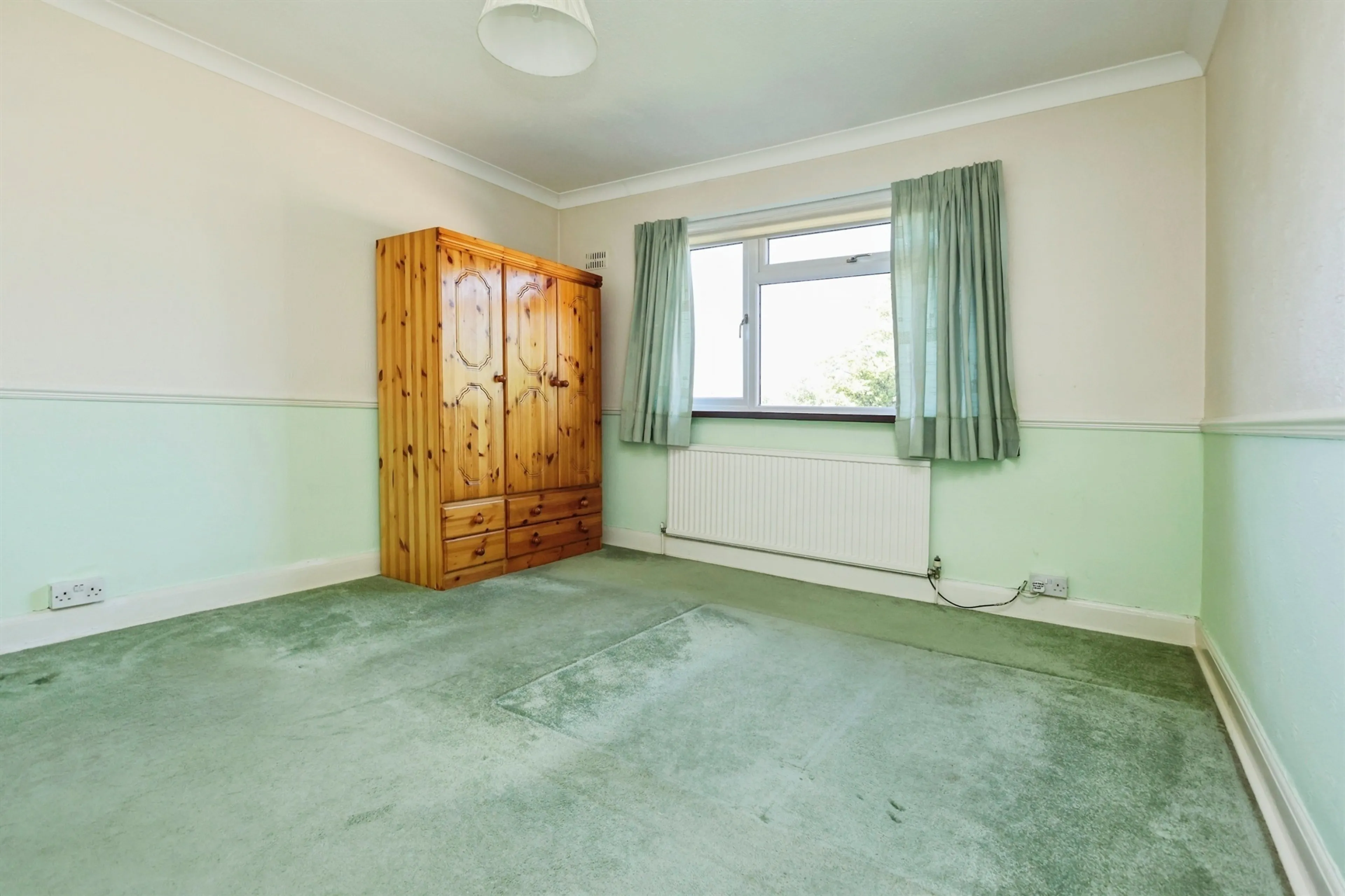Property photo 21