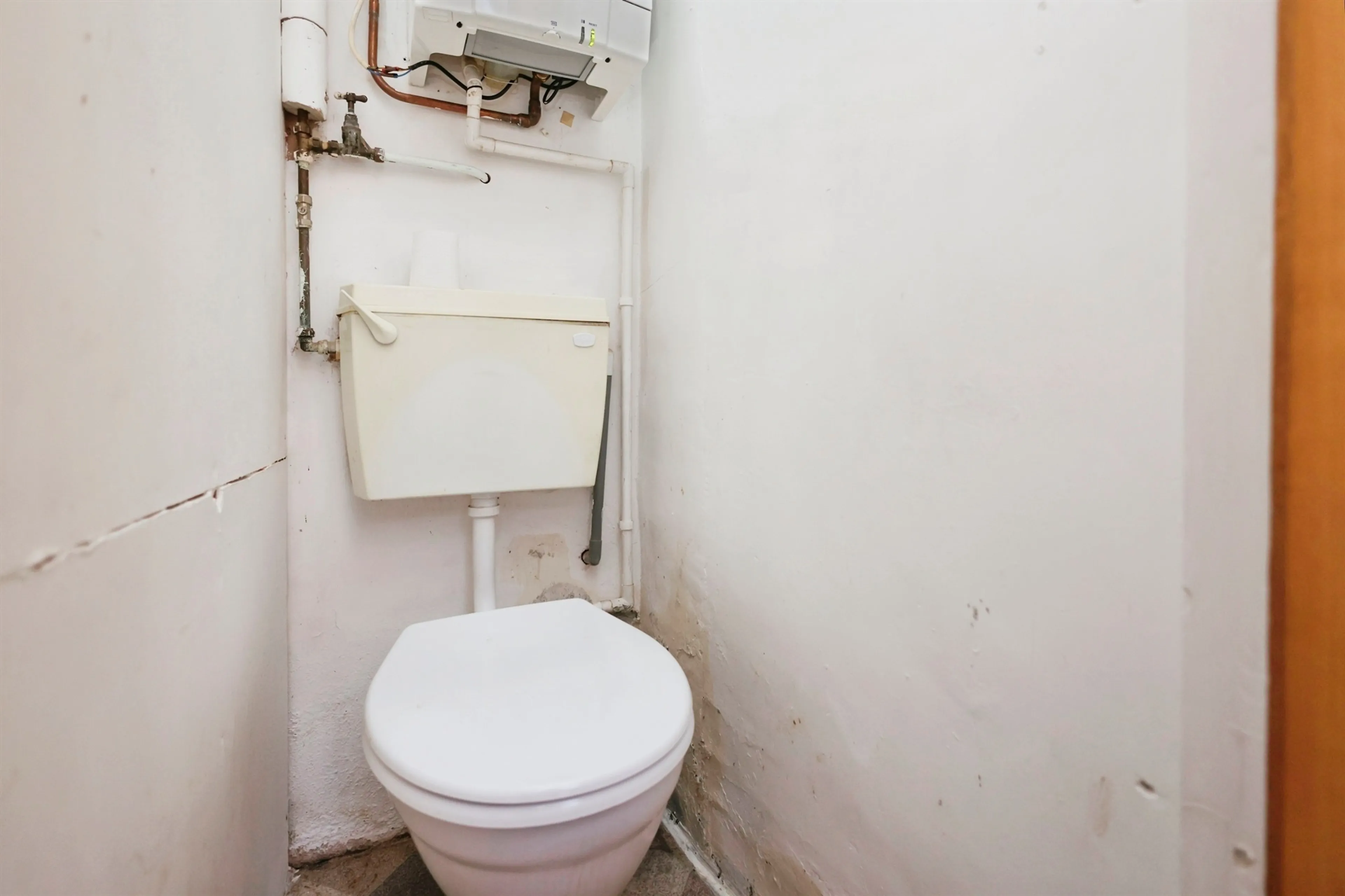 Property photo 23
