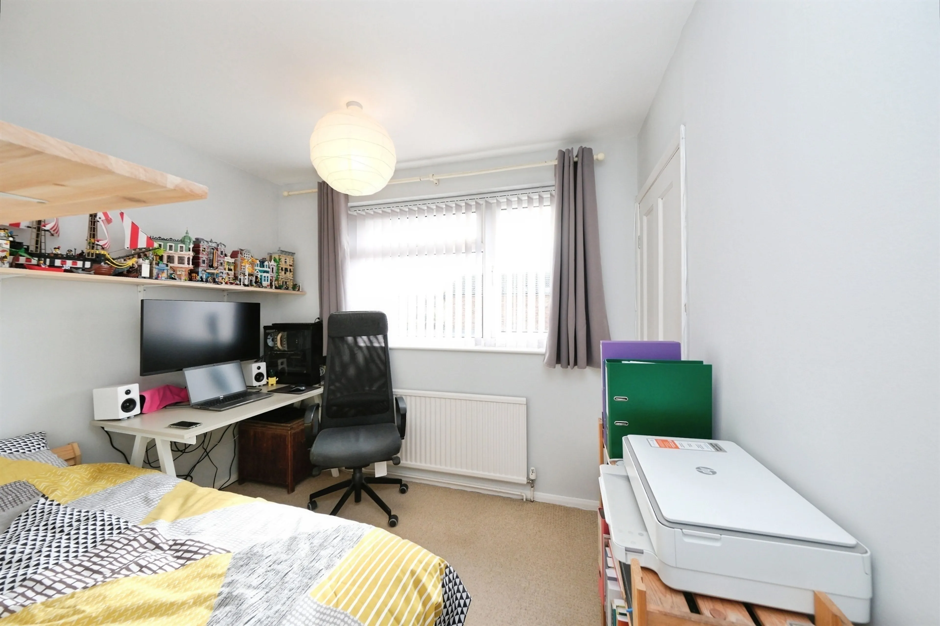 Property photo 9