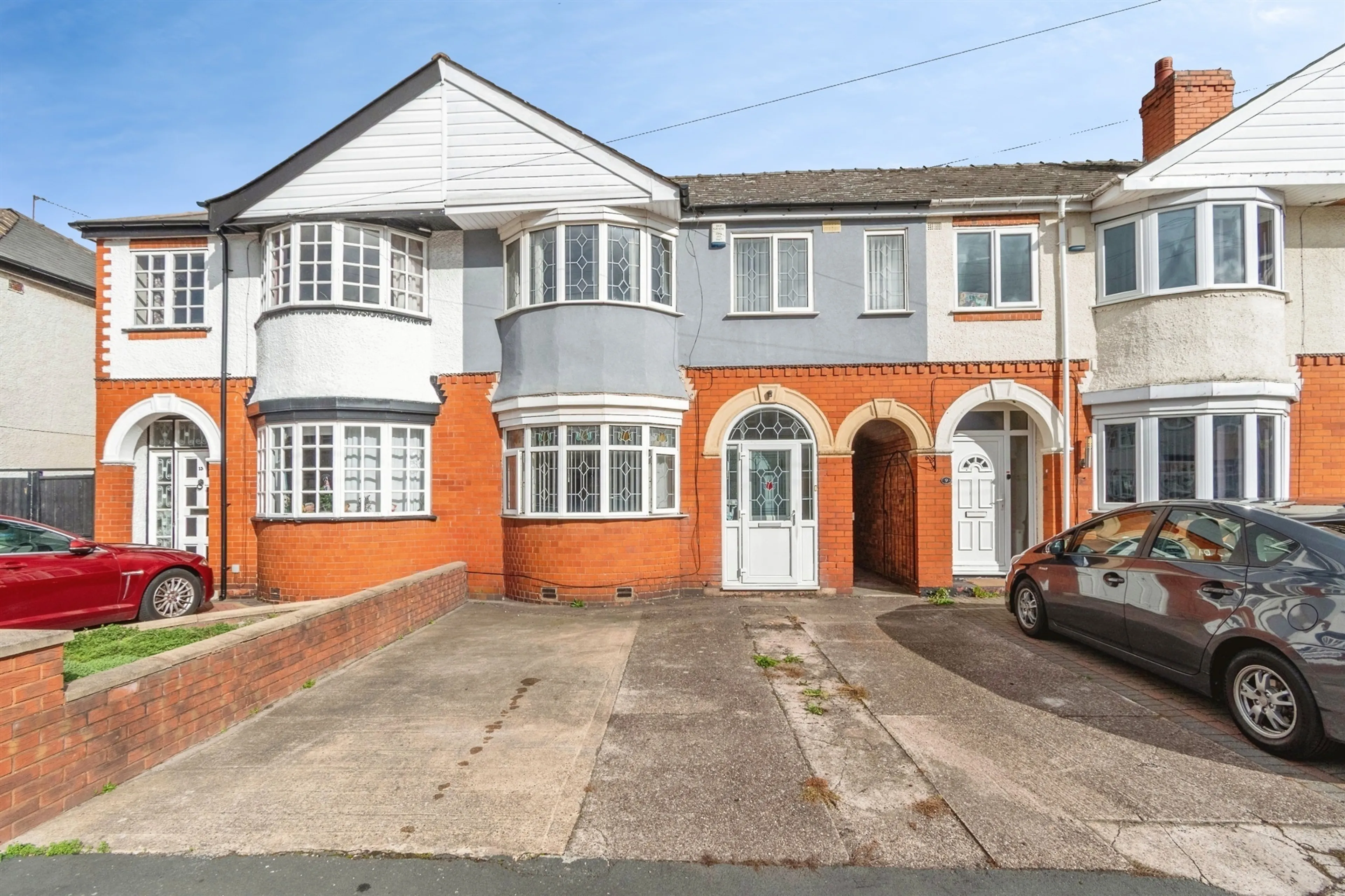 Property photo 0