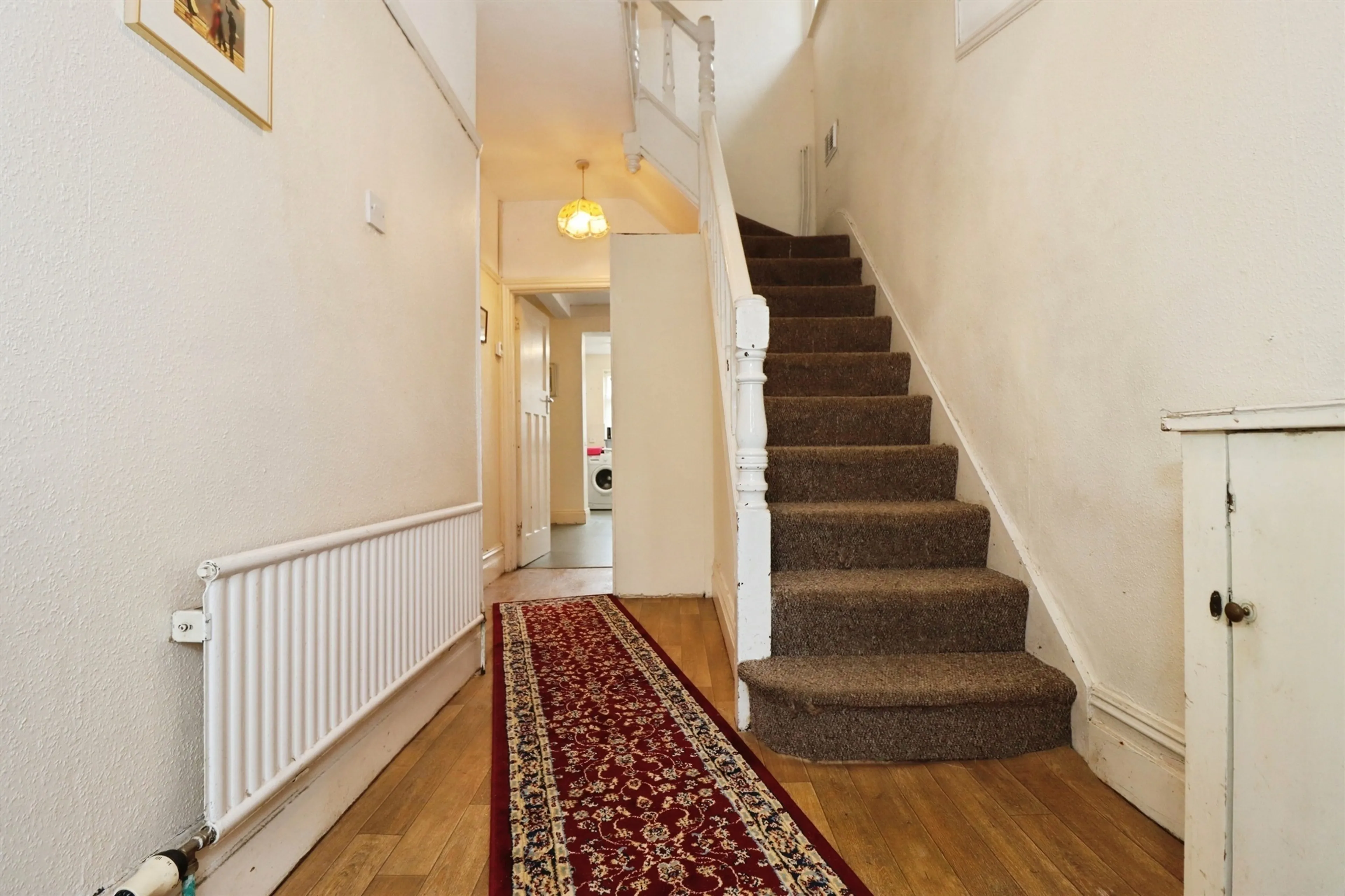 Property photo 12