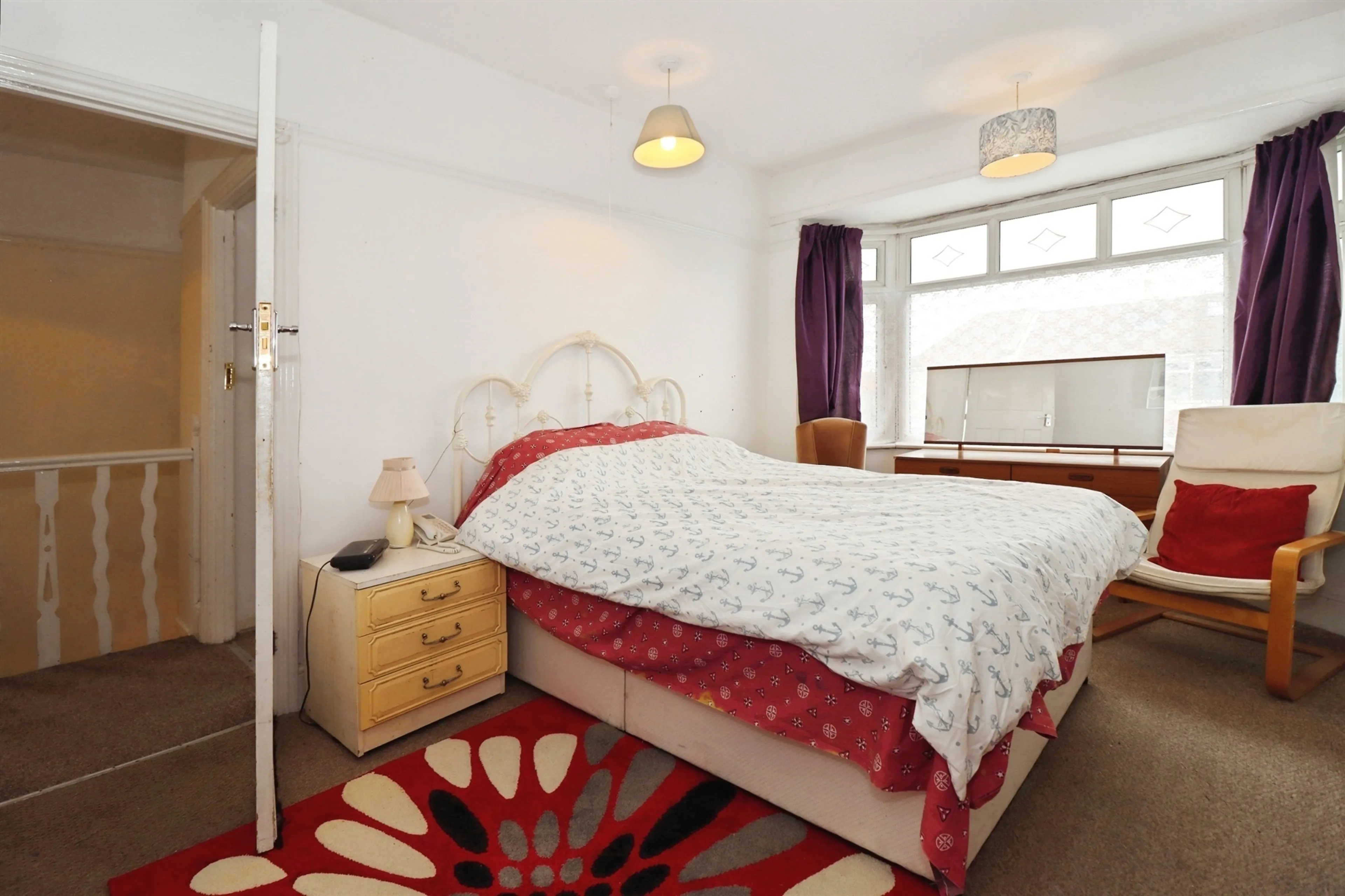 Property photo 16